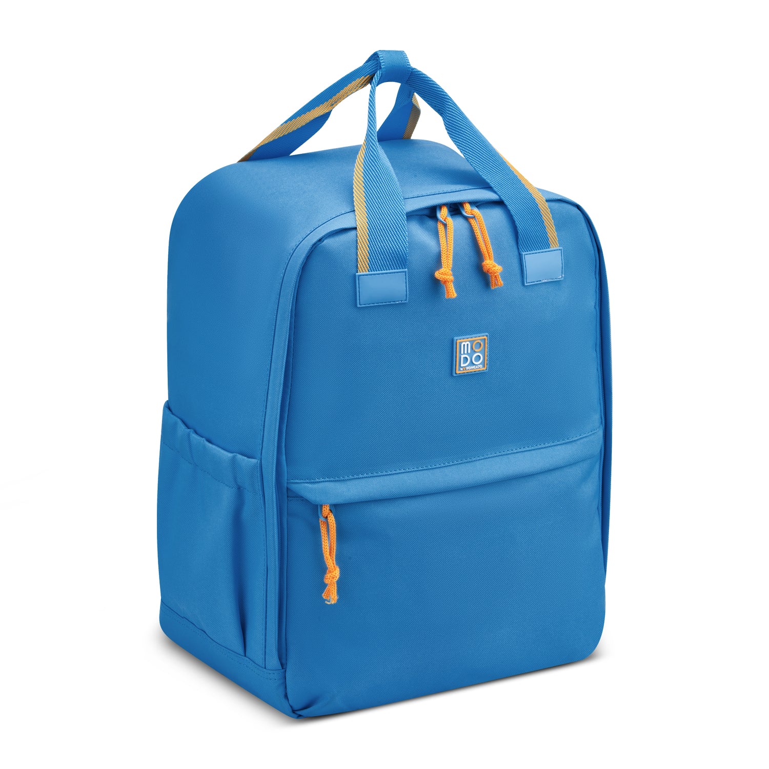 MODO by Roncato MOCHILA UNDERSEAT VUELING STARLIGHT 3.0
