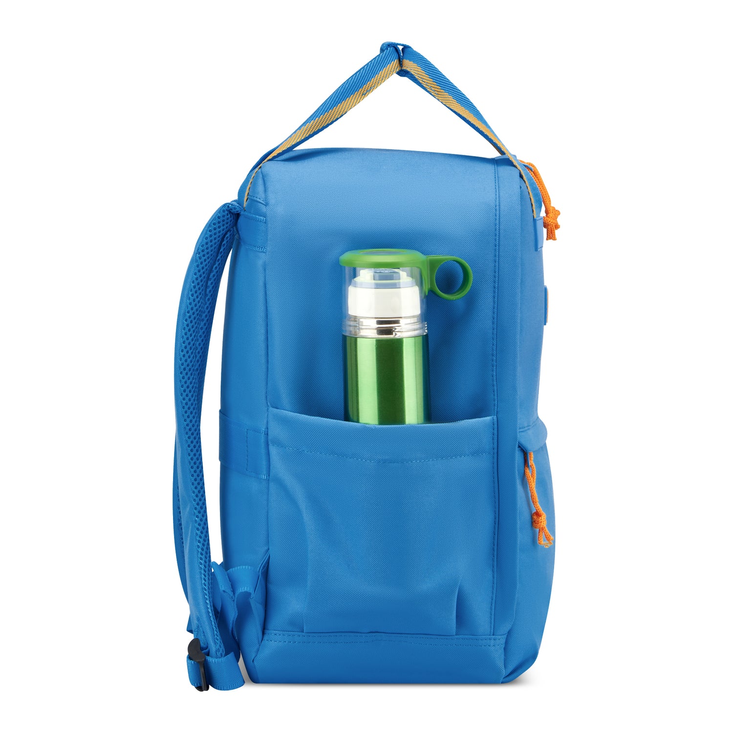 MODO by Roncato MOCHILA UNDERSEAT VUELING STARLIGHT 3.0