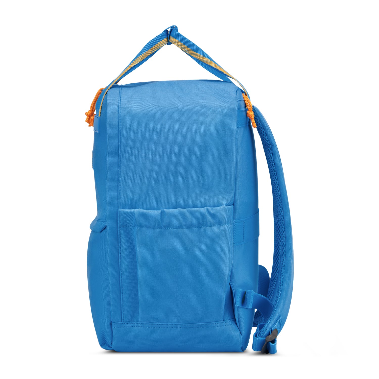 MODO by Roncato MOCHILA UNDERSEAT VUELING STARLIGHT 3.0