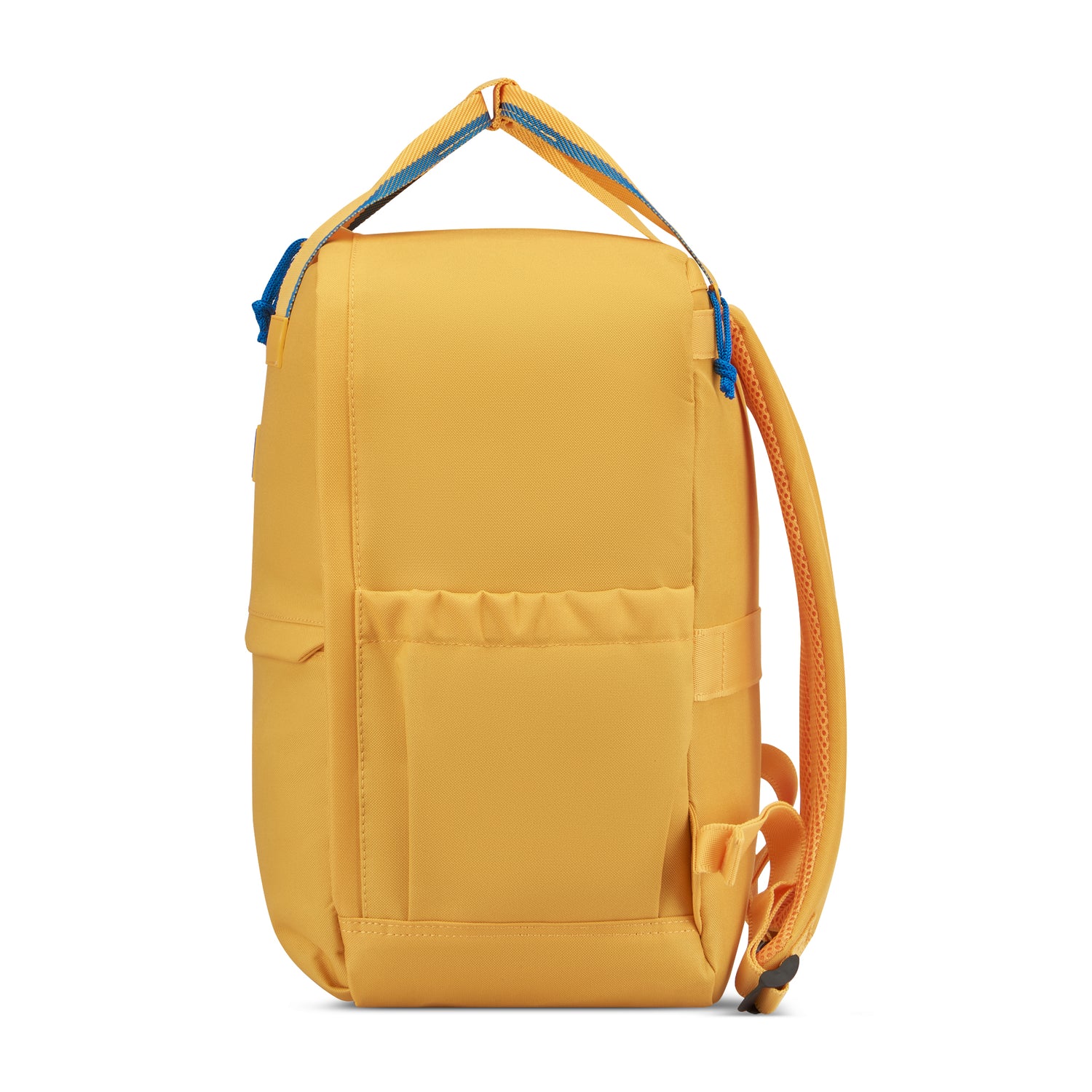 MODO by Roncato MOCHILA UNDERSEAT VUELING STARLIGHT 3.0