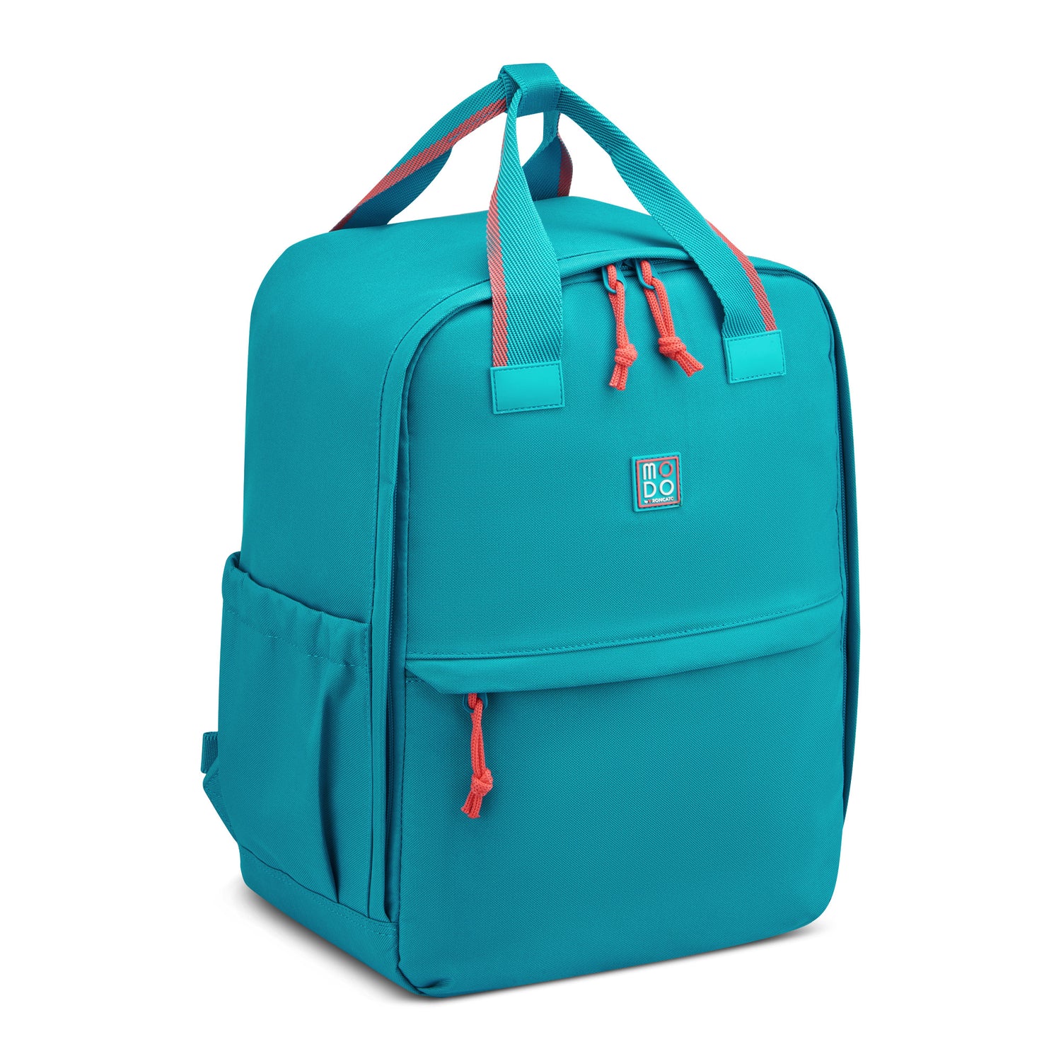 MODO by Roncato MOCHILA UNDERSEAT VUELING STARLIGHT 3.0