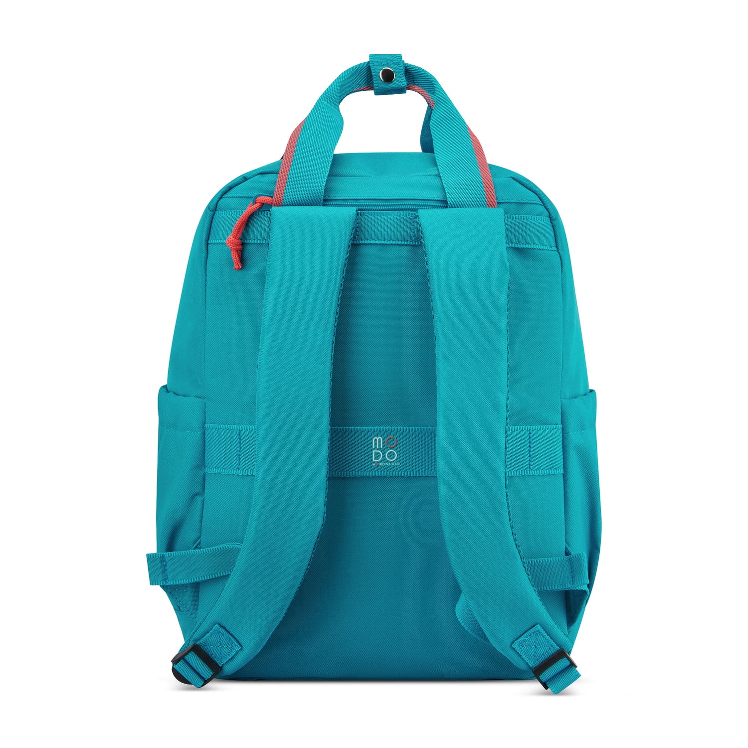 MODO by Roncato MOCHILA UNDERSEAT VUELING STARLIGHT 3.0