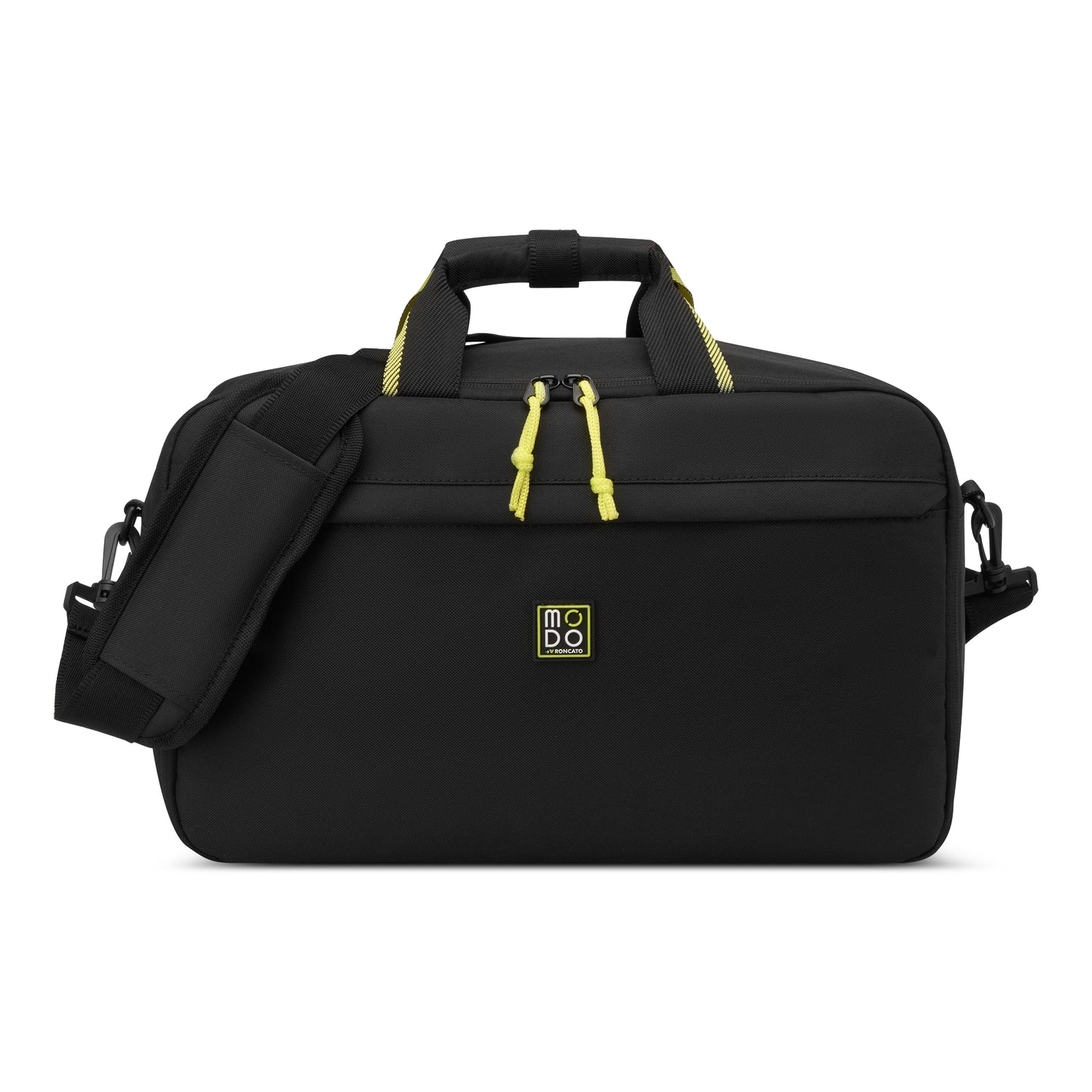 MODO by Roncato 3 WAYS UNDERSEAT BACKPACK STARLIGHT 3.0