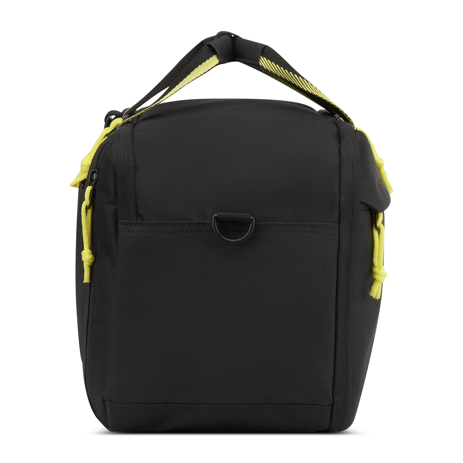 MODO by Roncato 3 WAYS UNDERSEAT BACKPACK STARLIGHT 3.0