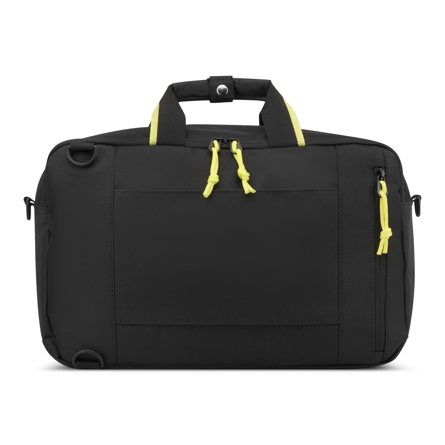 MODO by Roncato 3 WAYS UNDERSEAT BACKPACK STARLIGHT 3.0