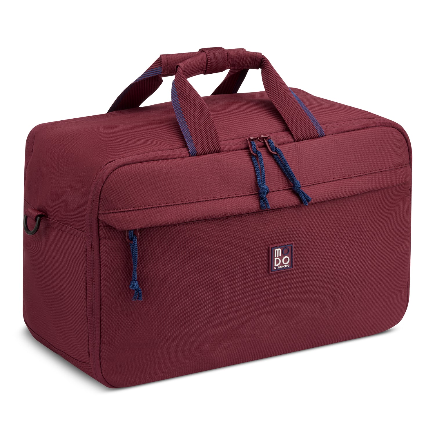 MODO by Roncato 3 WAYS UNDERSEAT BACKPACK STARLIGHT 3.0