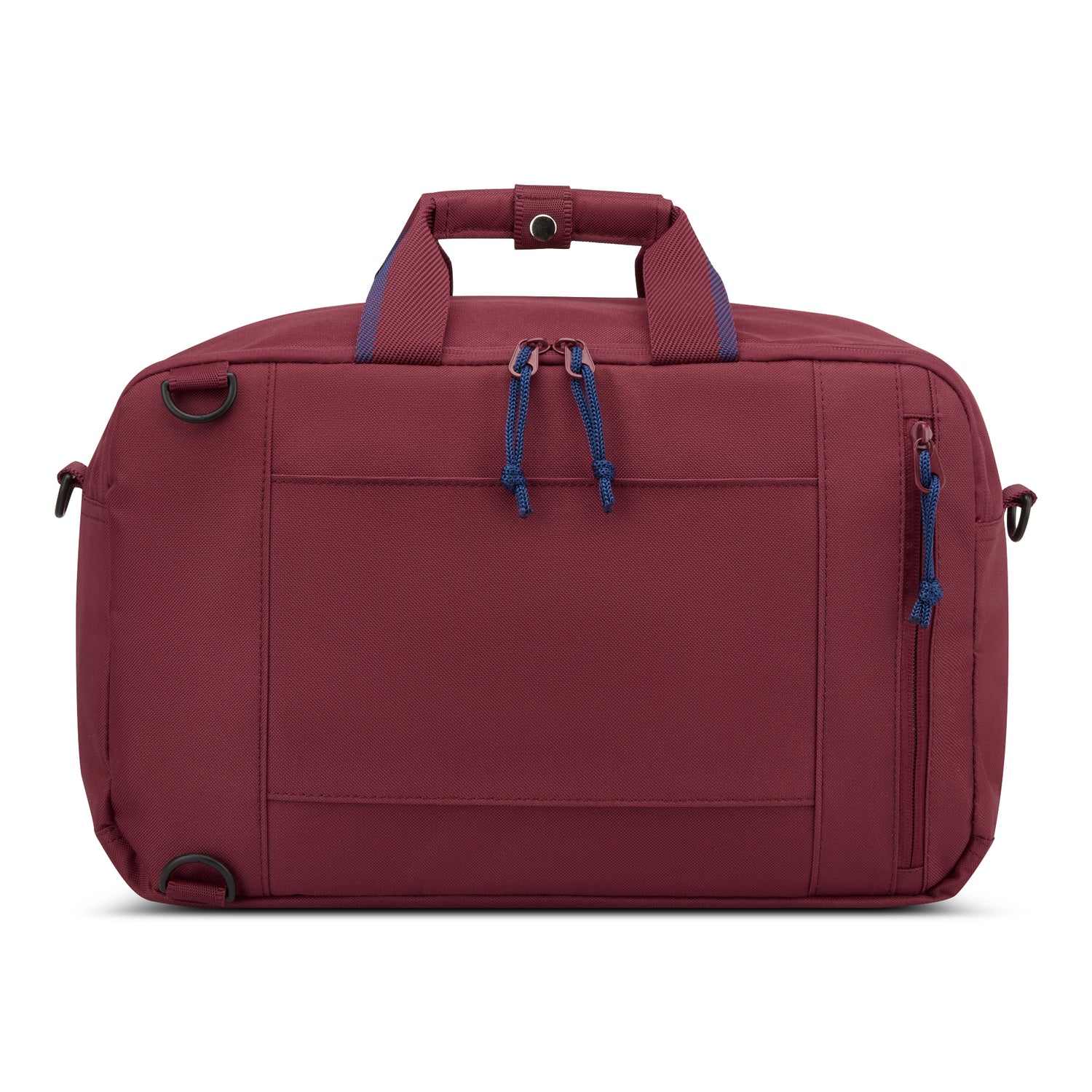 MODO by Roncato 3 WAYS UNDERSEAT BACKPACK STARLIGHT 3.0