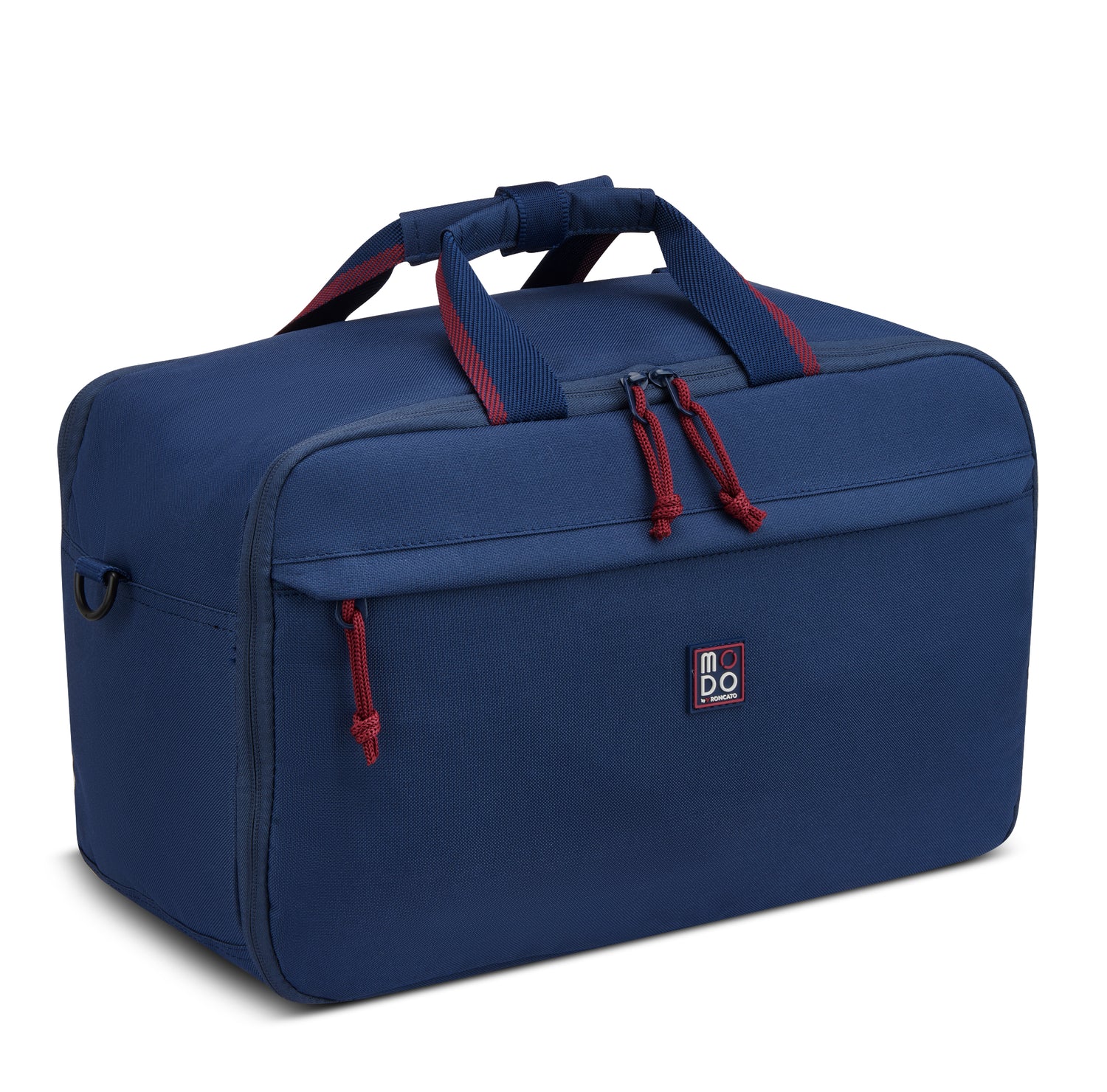 MODO by Roncato 3 WAYS UNDERSEAT BACKPACK STARLIGHT 3.0