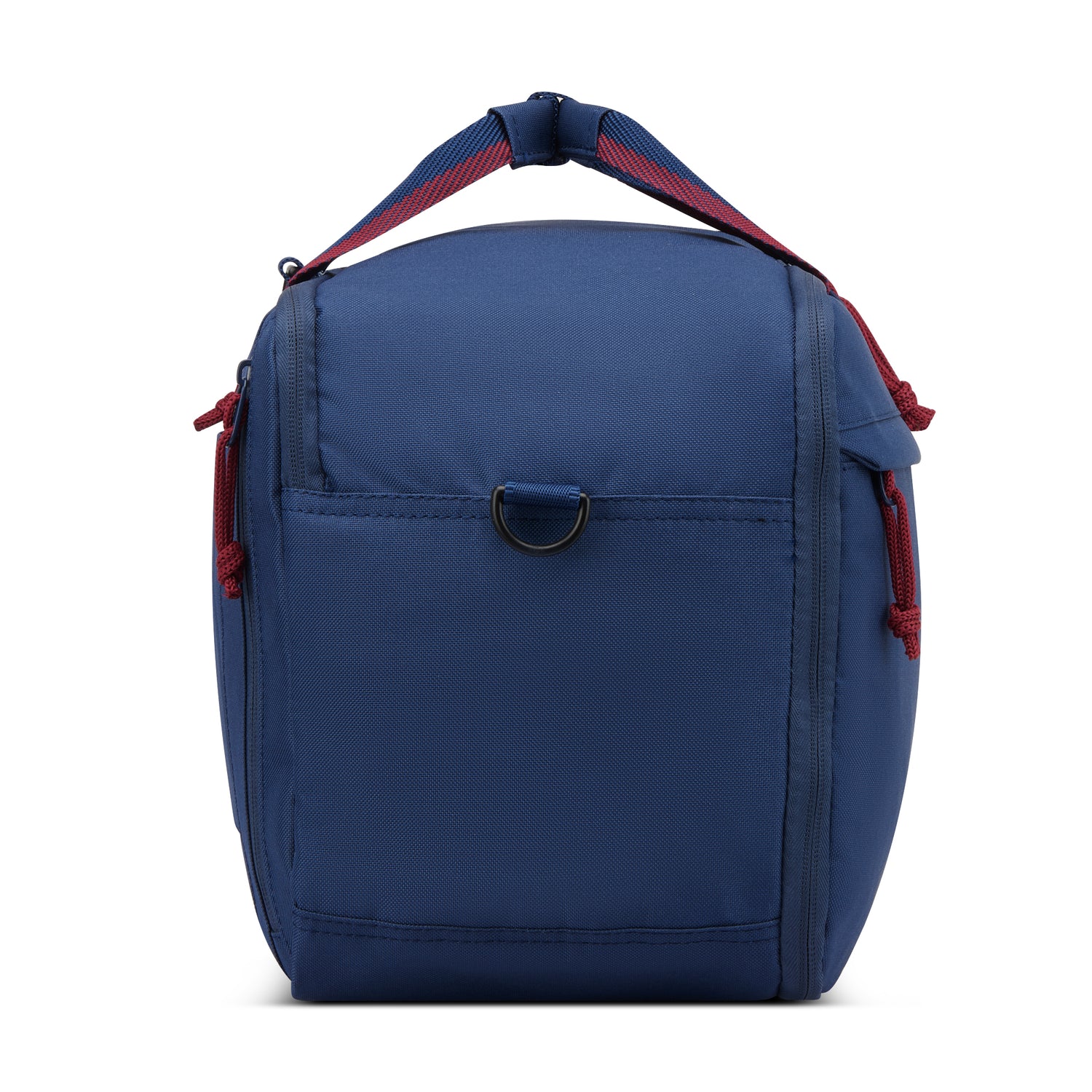 MODO by Roncato 3 WAYS UNDERSEAT BACKPACK STARLIGHT 3.0