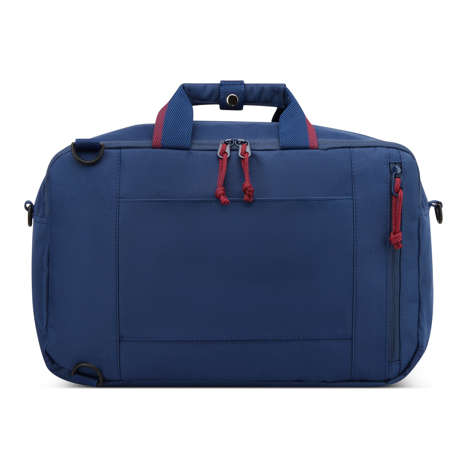 MODO by Roncato 3 WAYS UNDERSEAT BACKPACK STARLIGHT 3.0