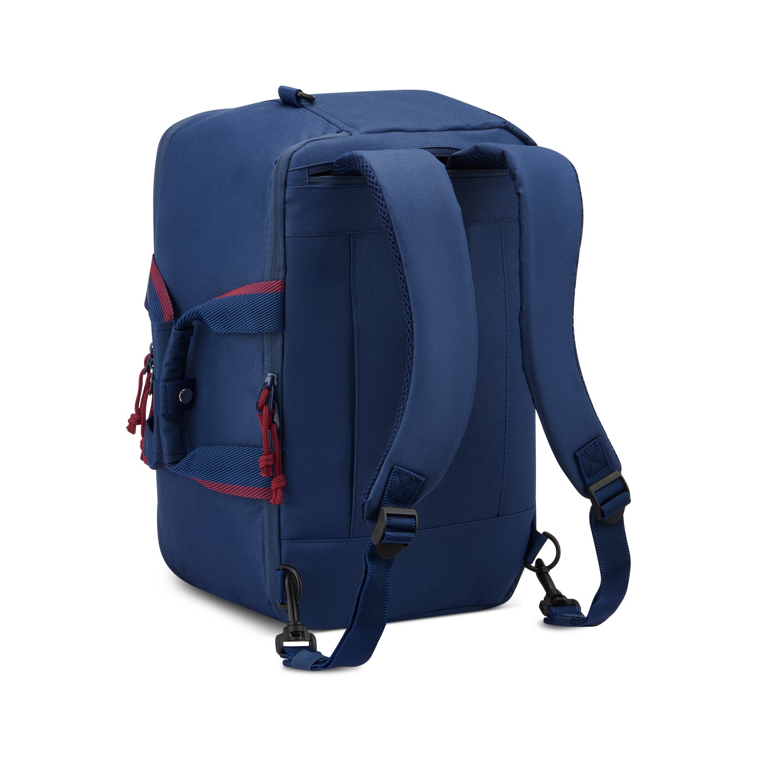 MODO by Roncato 3 WAYS UNDERSEAT BACKPACK STARLIGHT 3.0