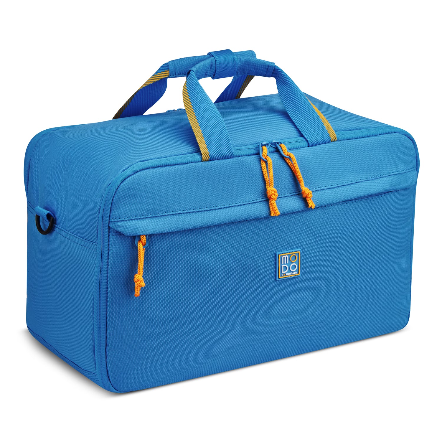 MODO by Roncato 3 WAYS UNDERSEAT BACKPACK STARLIGHT 3.0