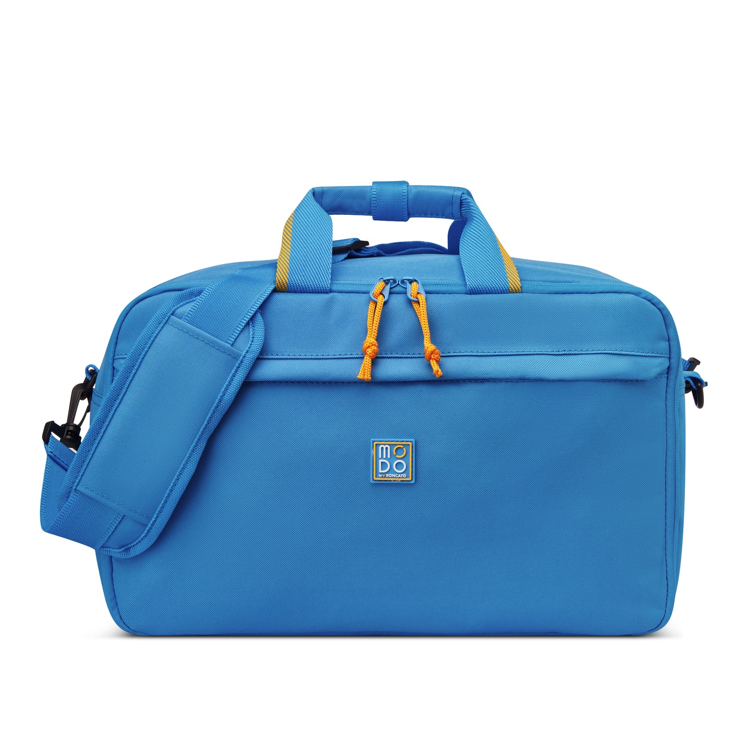 MODO by Roncato 3 WAYS UNDERSEAT BACKPACK STARLIGHT 3.0