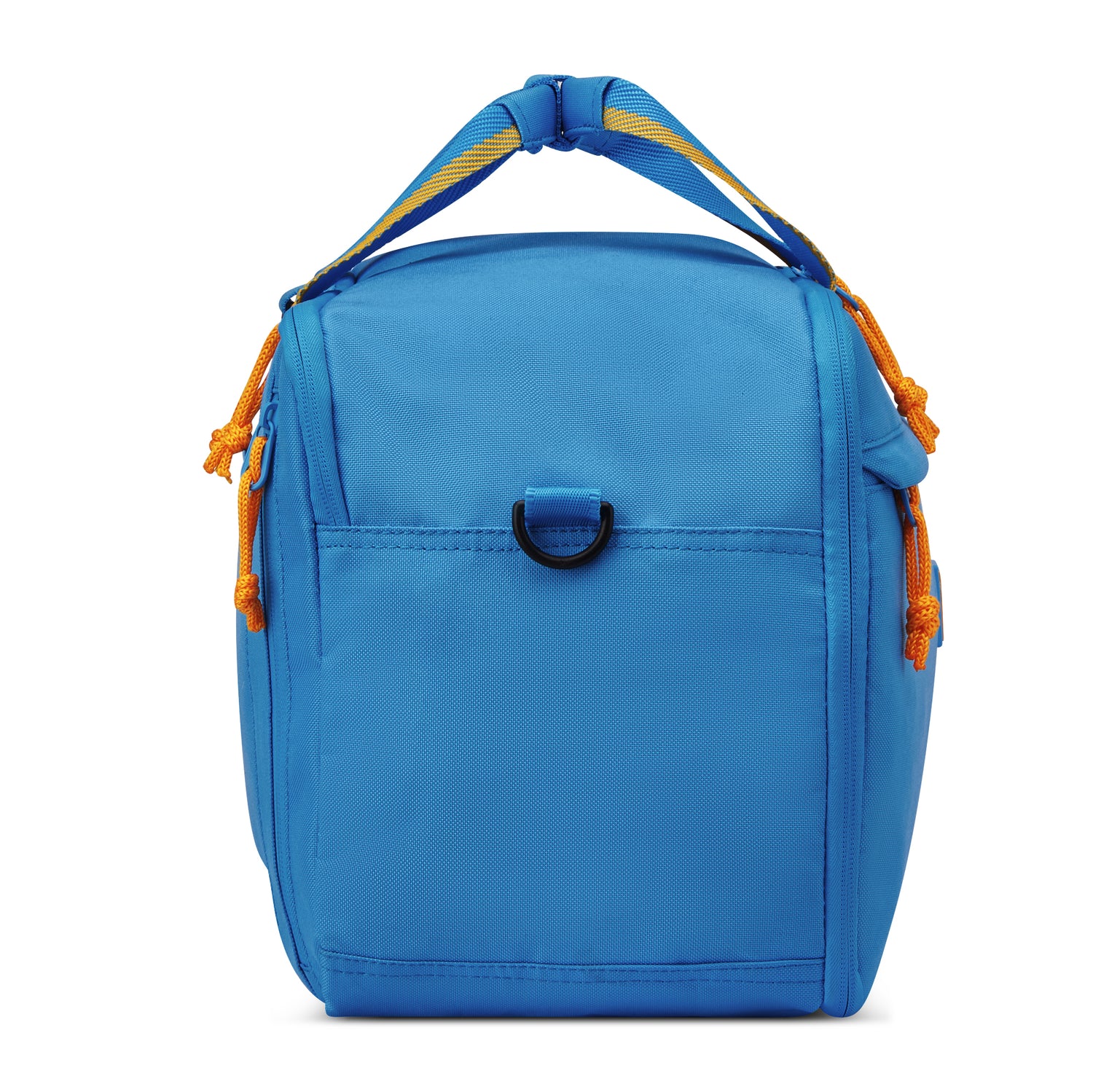 MODO by Roncato 3 WAYS UNDERSEAT BACKPACK STARLIGHT 3.0