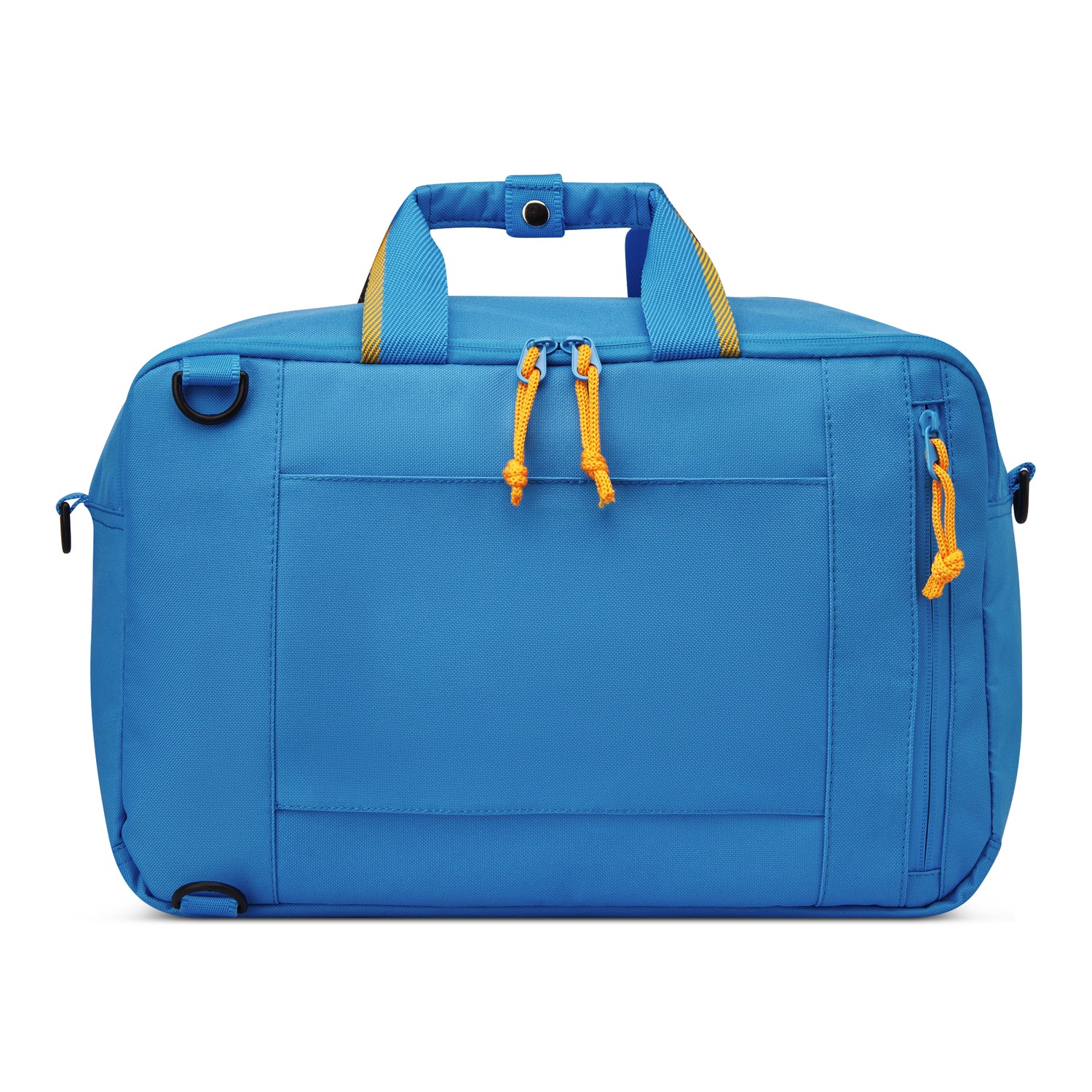 MODO by Roncato 3 WAYS UNDERSEAT BACKPACK STARLIGHT 3.0
