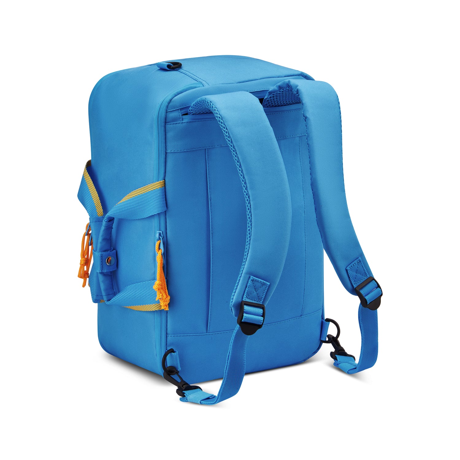 MODO by Roncato 3 WAYS UNDERSEAT BACKPACK STARLIGHT 3.0