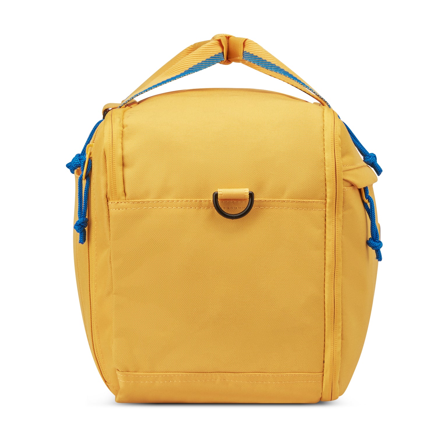 MODO by Roncato 3 WAYS UNDERSEAT BACKPACK STARLIGHT 3.0