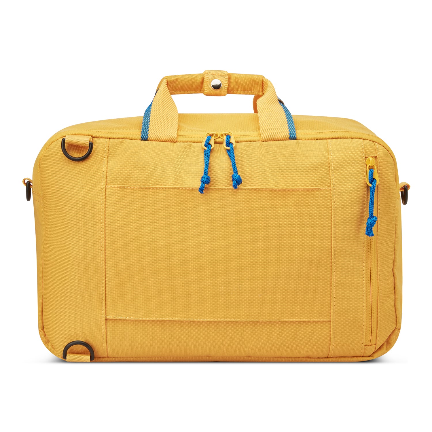 MODO by Roncato 3 WAYS UNDERSEAT BACKPACK STARLIGHT 3.0