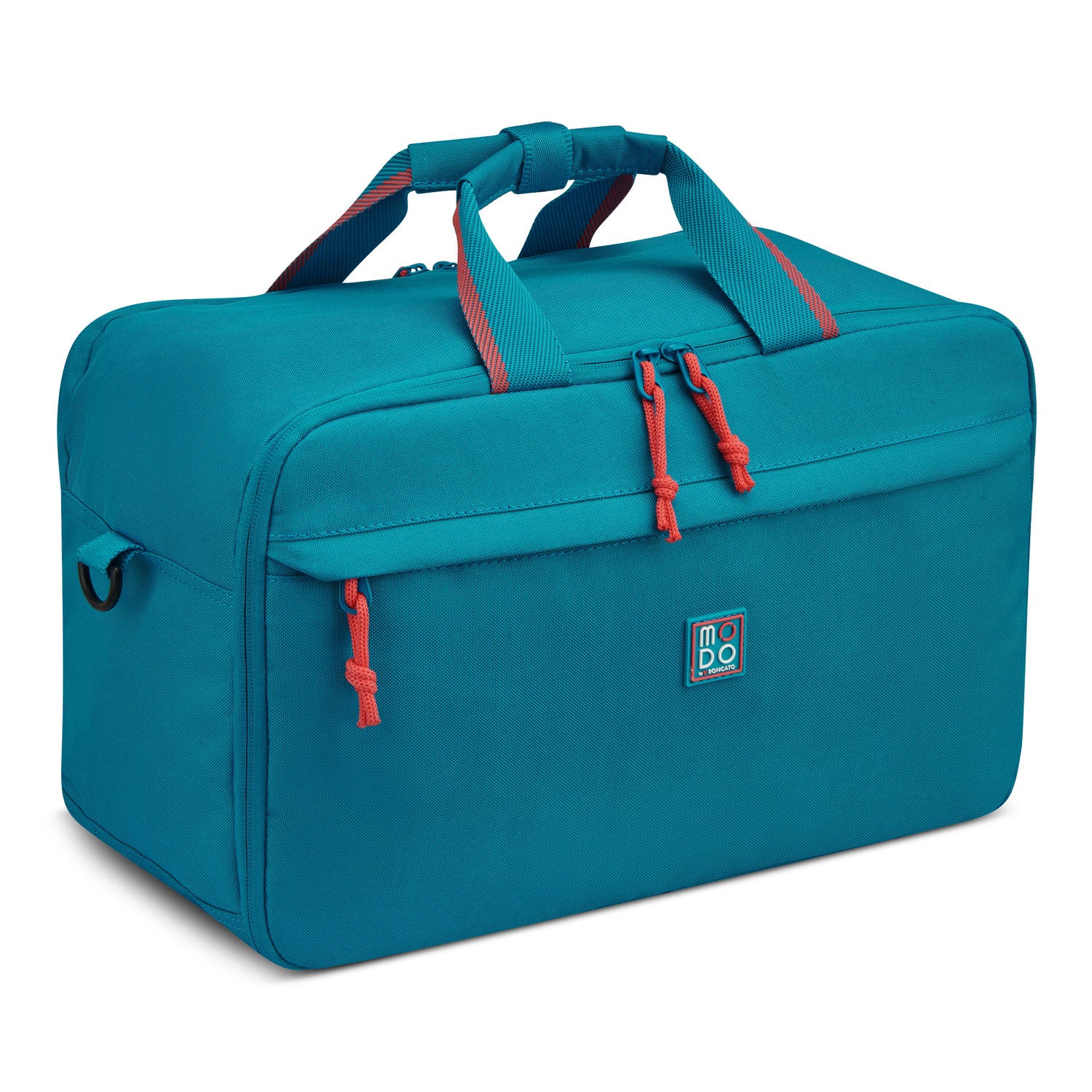 MODO by Roncato 3 WAYS UNDERSEAT BACKPACK STARLIGHT 3.0