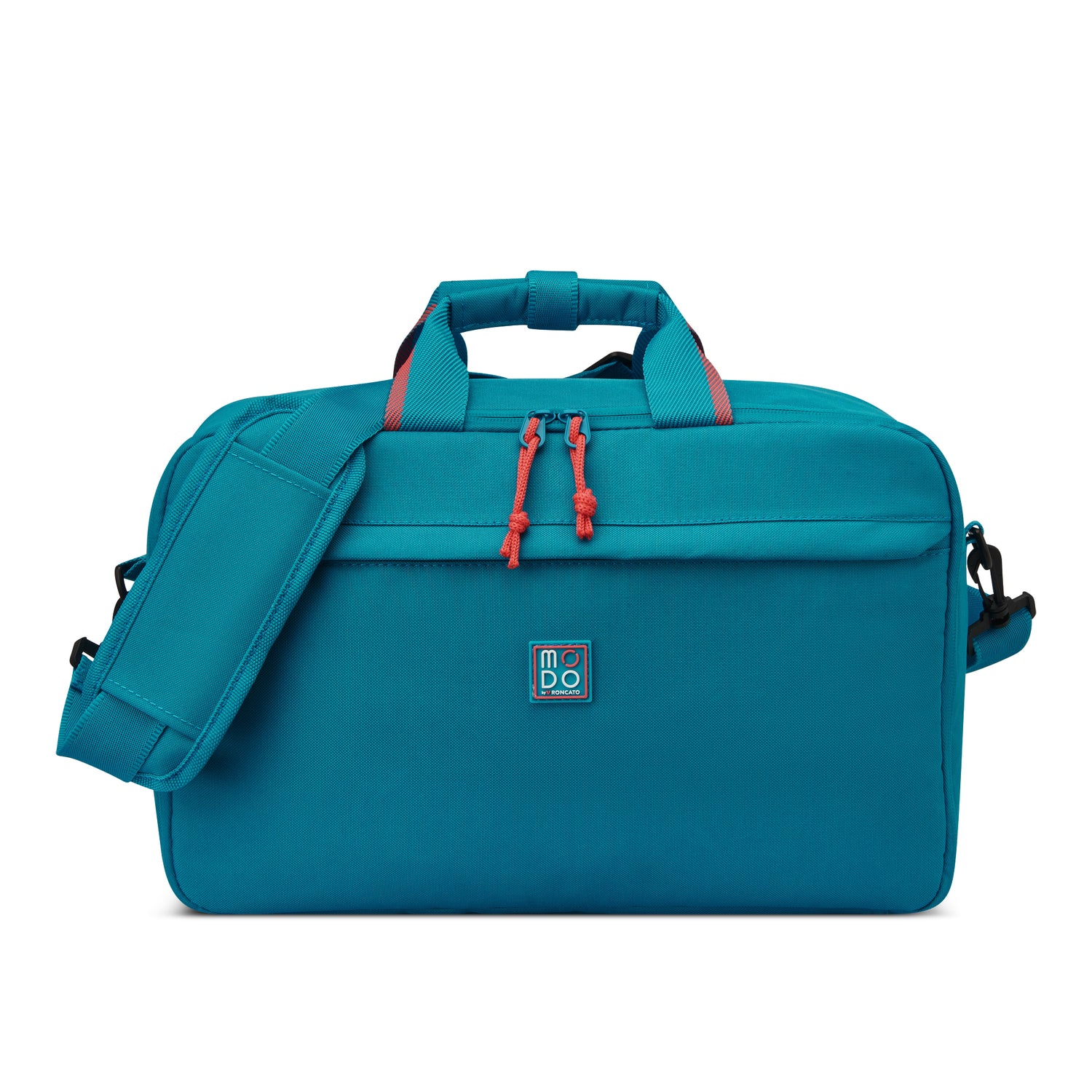 MODO by Roncato 3 WAYS UNDERSEAT BACKPACK STARLIGHT 3.0