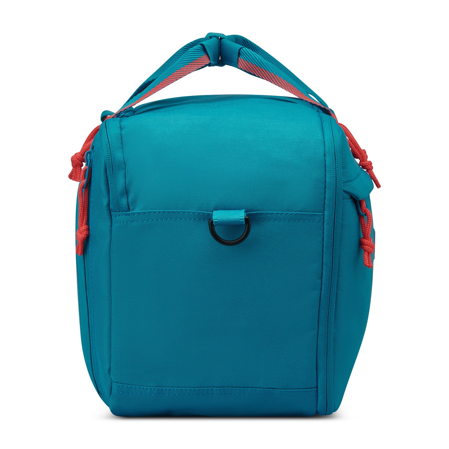 MODO by Roncato 3 WAYS UNDERSEAT BACKPACK STARLIGHT 3.0