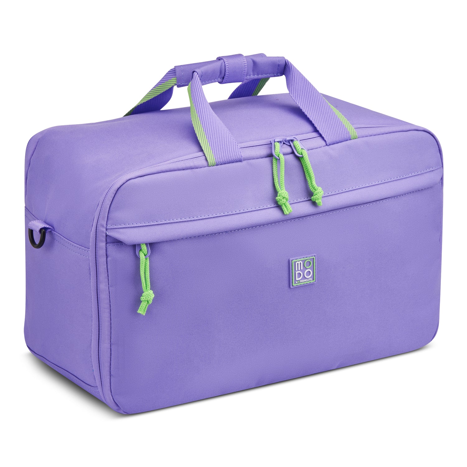 MODO by Roncato 3 WAYS UNDERSEAT BACKPACK STARLIGHT 3.0