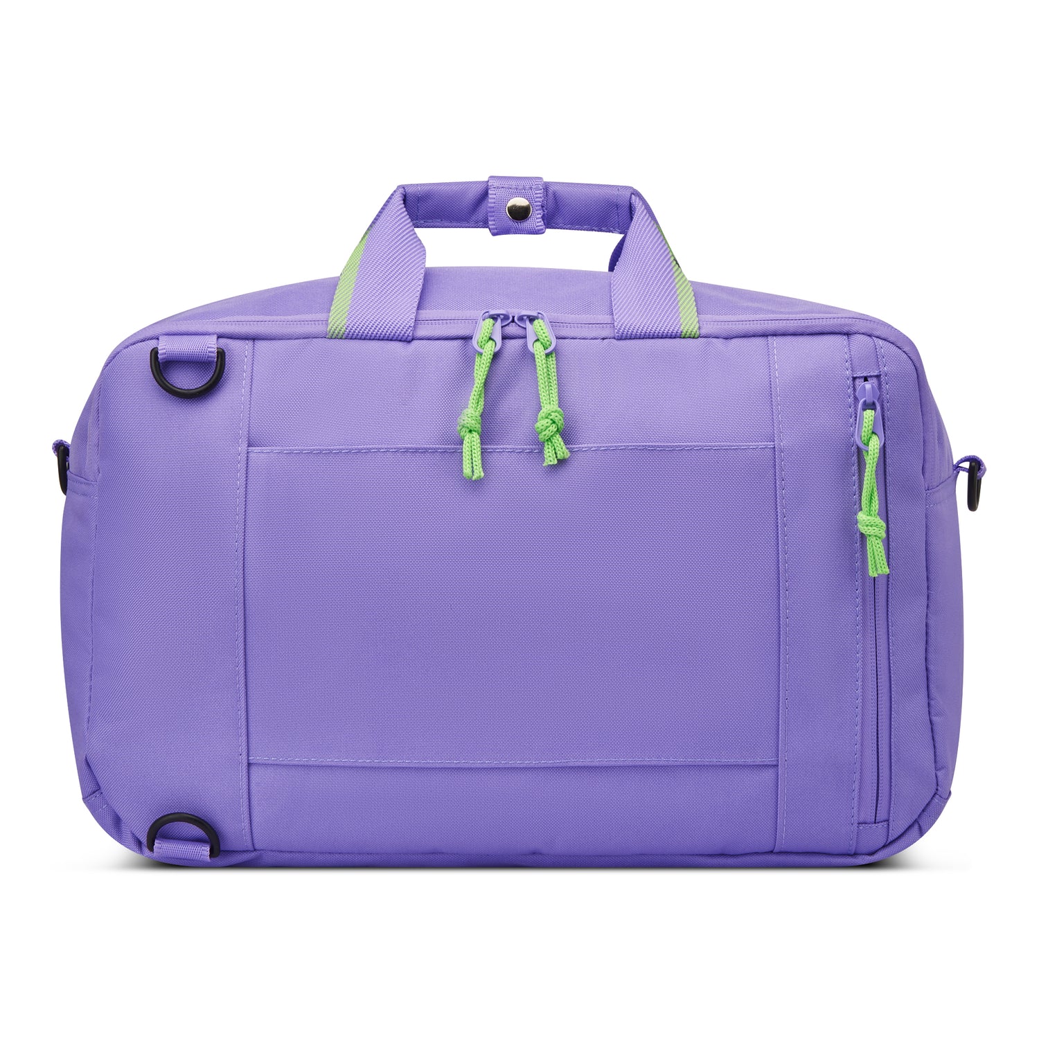 MODO by Roncato 3 WAYS UNDERSEAT BACKPACK STARLIGHT 3.0