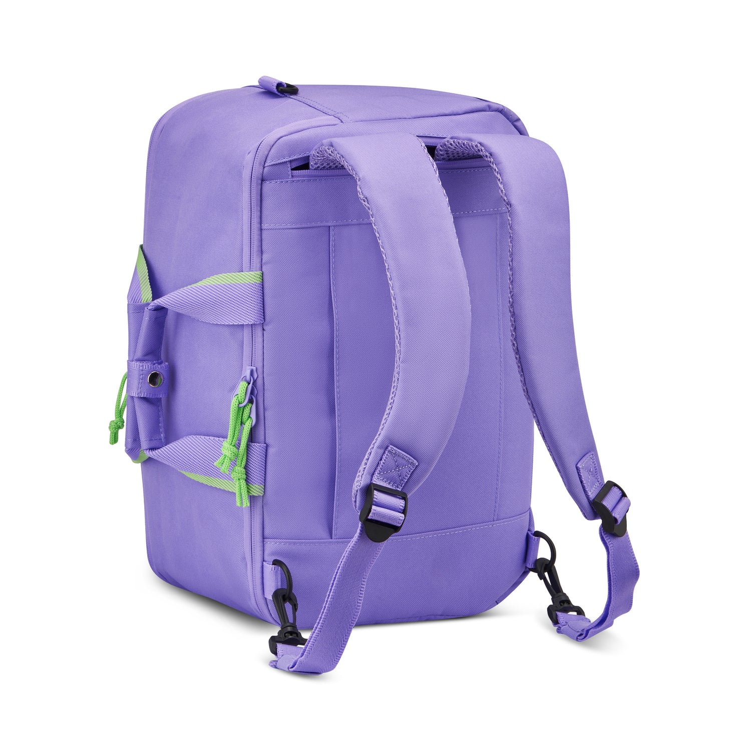 MODO by Roncato 3 WAYS UNDERSEAT BACKPACK STARLIGHT 3.0