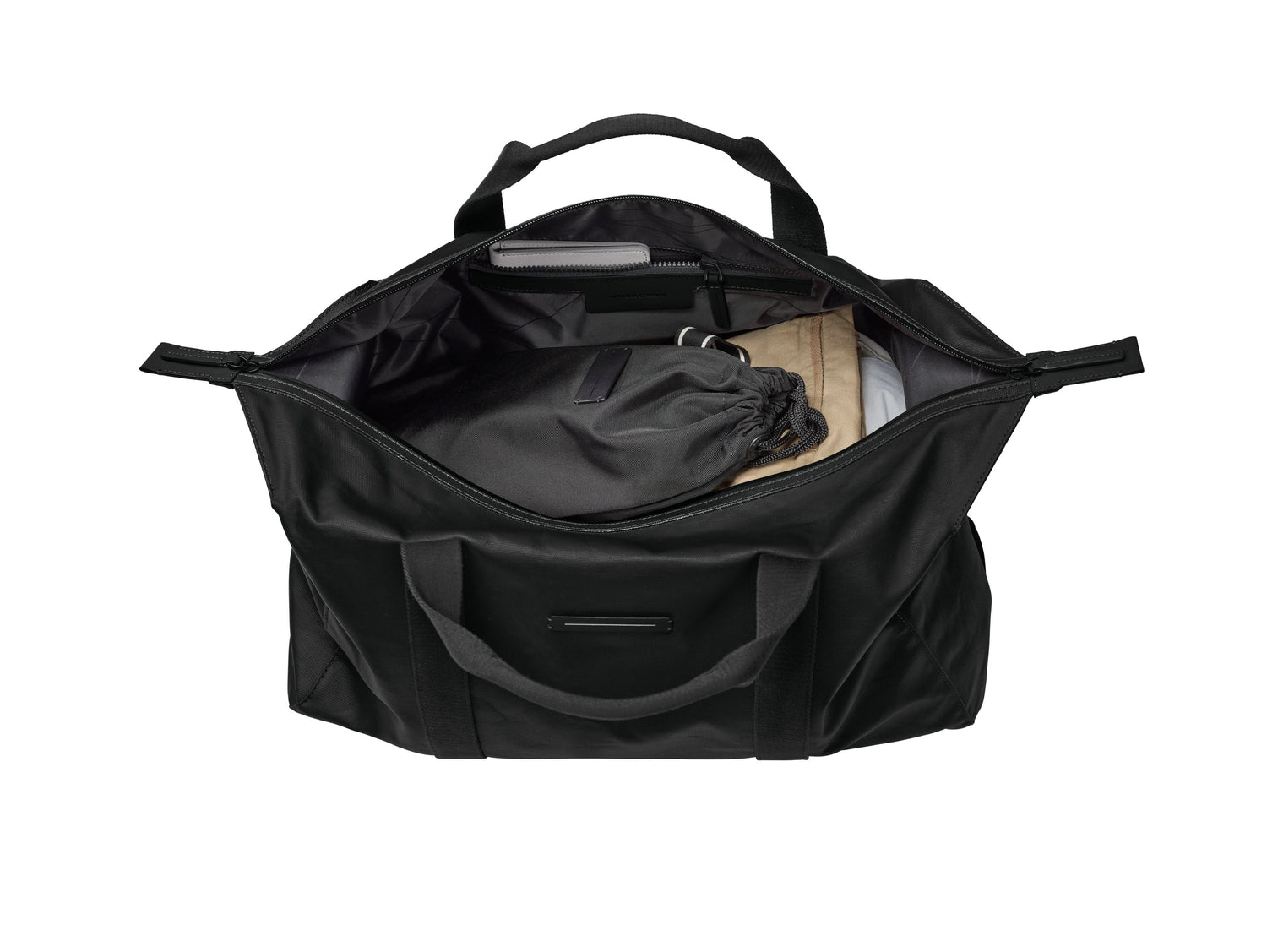 HORIZN STUDIOS BOLSA DE VIAJE SOFO WEEKENDER M