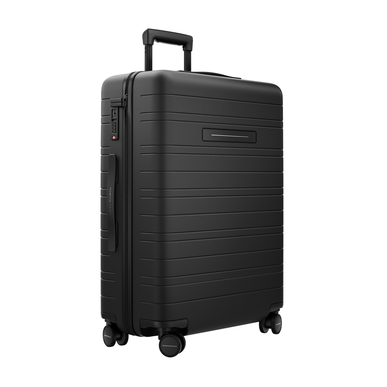 HORIZN STUDIOS Maleta Mediana H6 Essential 64cm