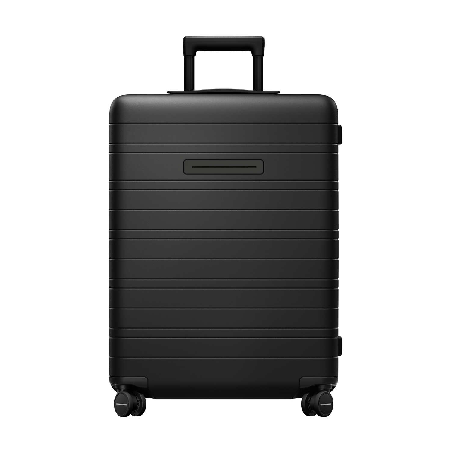 HORIZN STUDIOS Maleta Mediana H6 Essential 64cm