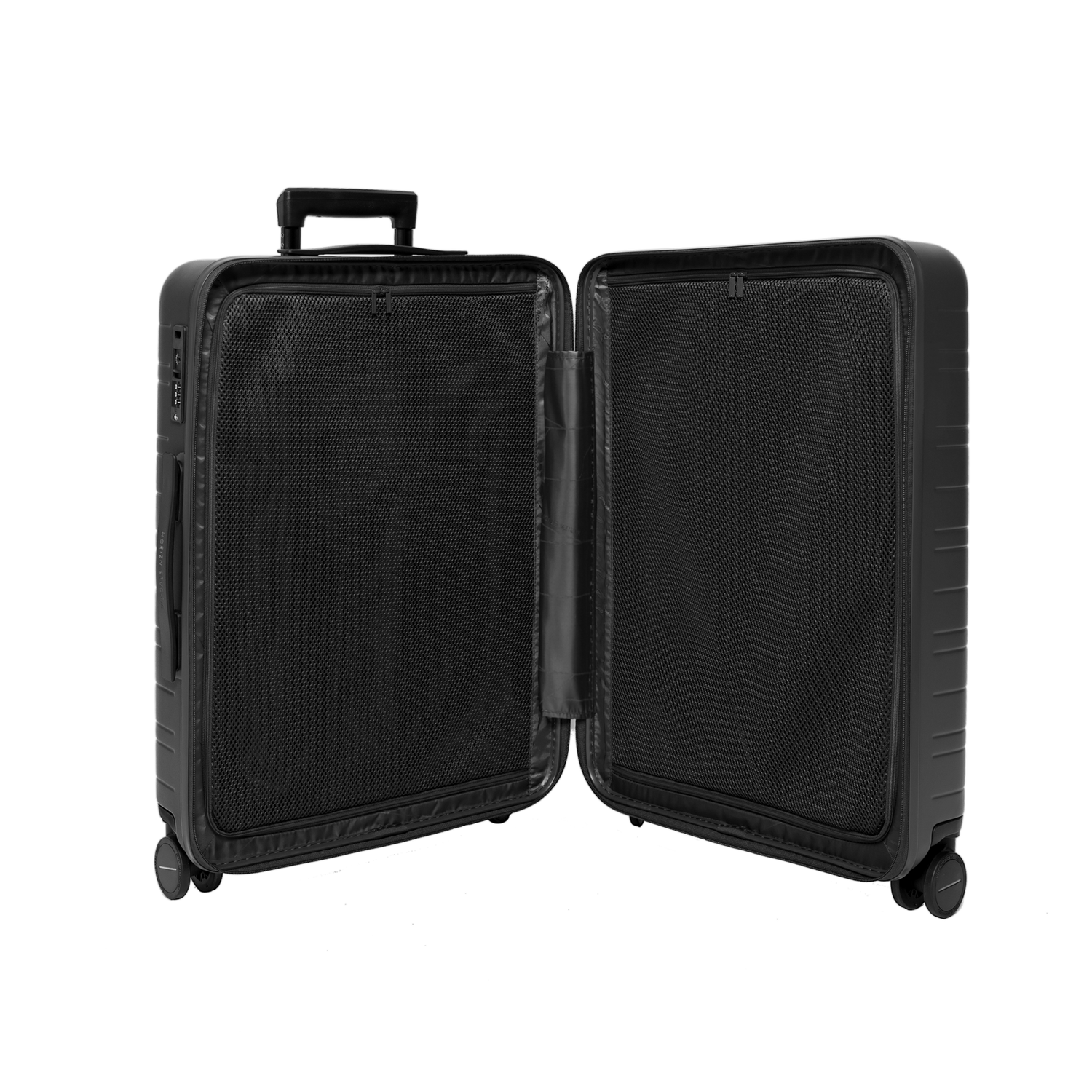 HORIZN STUDIOS Maleta Mediana H6 Essential 64cm