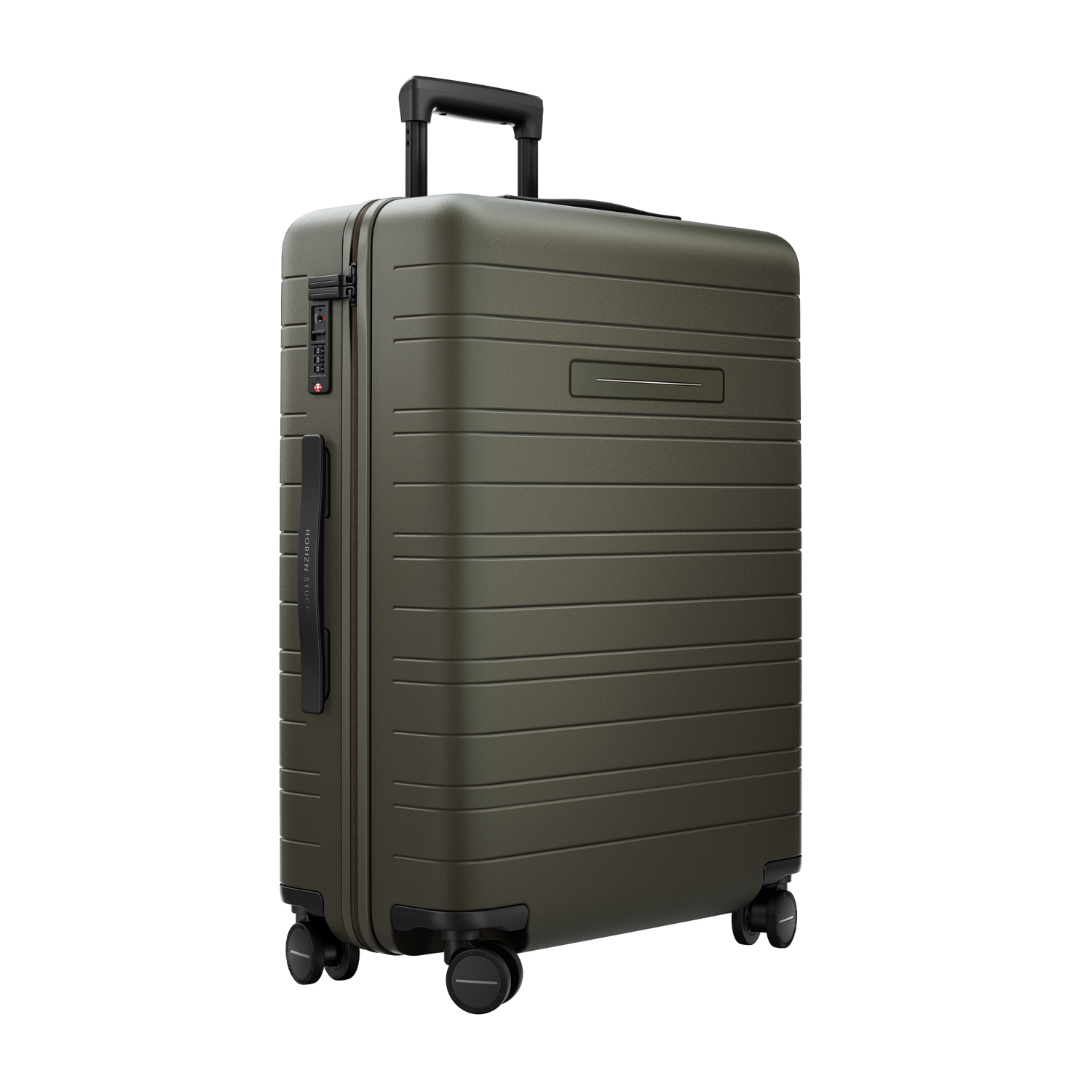 HORIZN STUDIOS Maleta Mediana H6 Essential 64cm