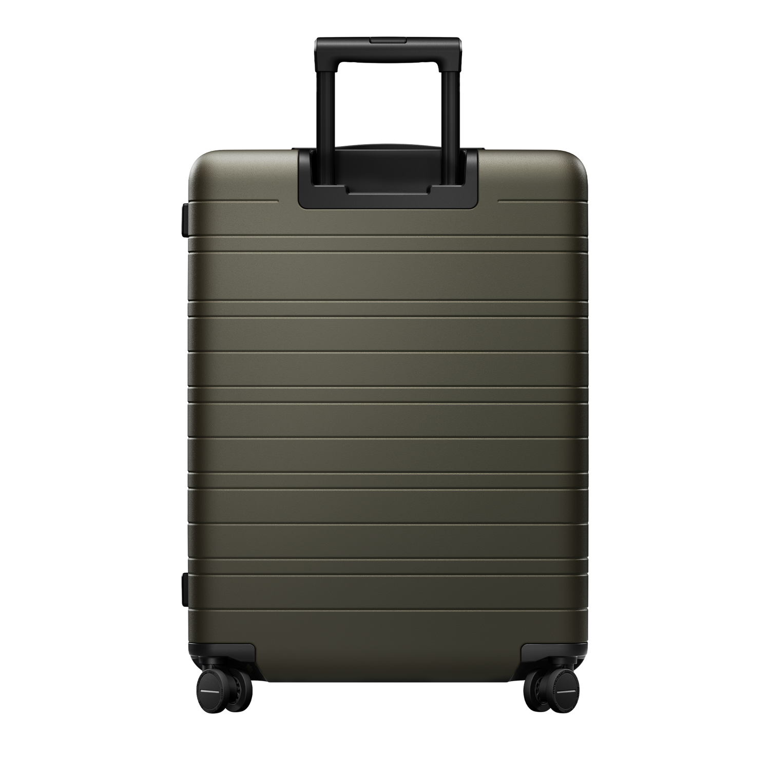 HORIZN STUDIOS Maleta Mediana H6 Essential 64cm