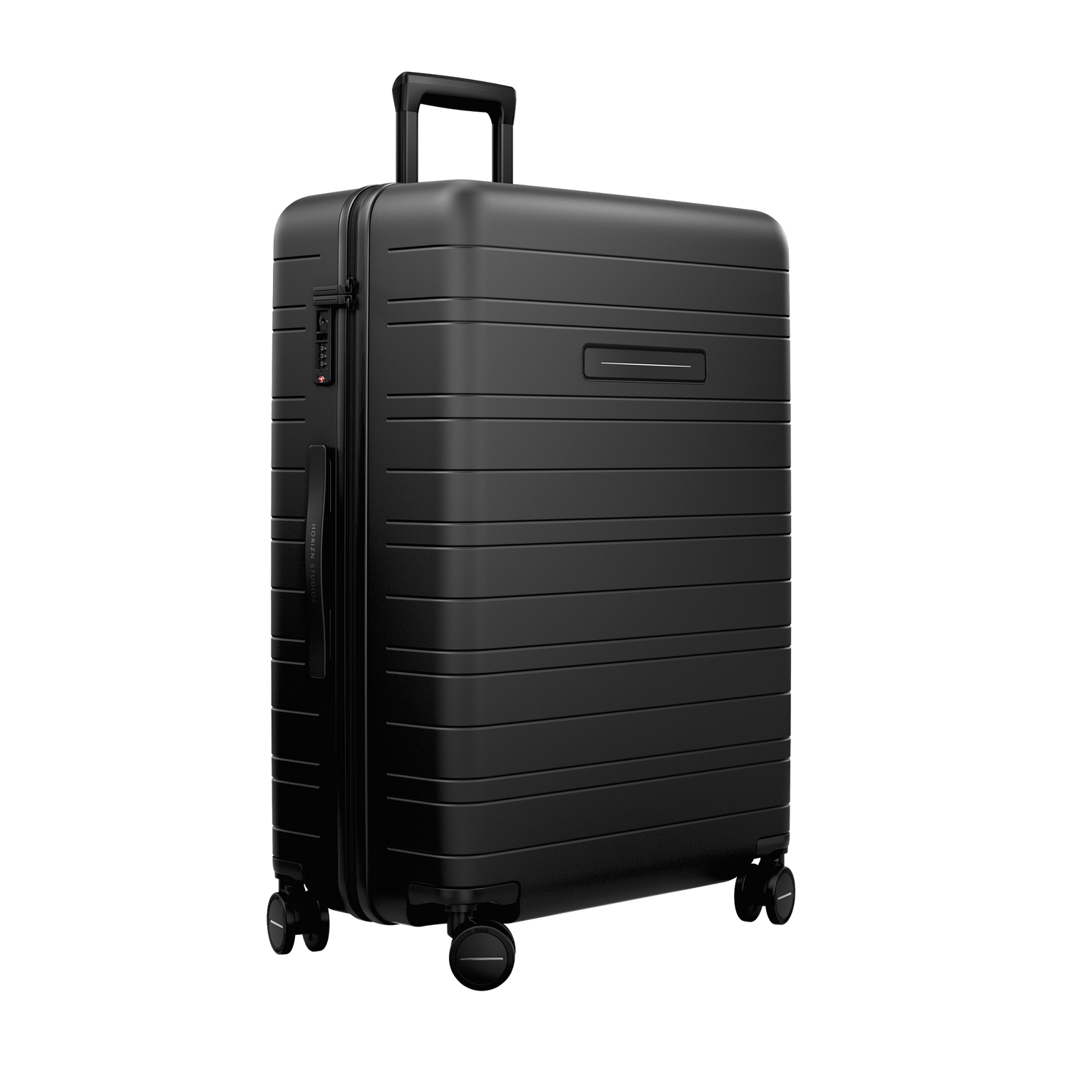 HORIZN STUDIOS Grote koffer H7 Essential 77cm