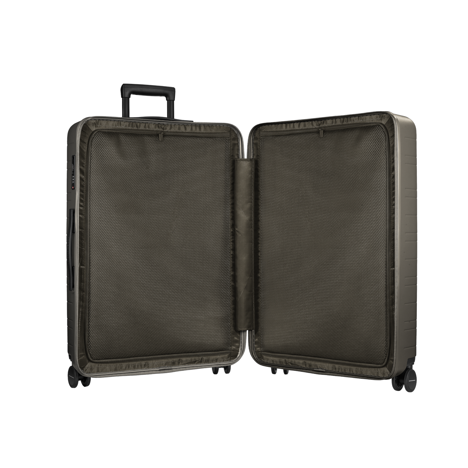 HORIZN STUDIOS Grote koffer H7 Essential 77cm