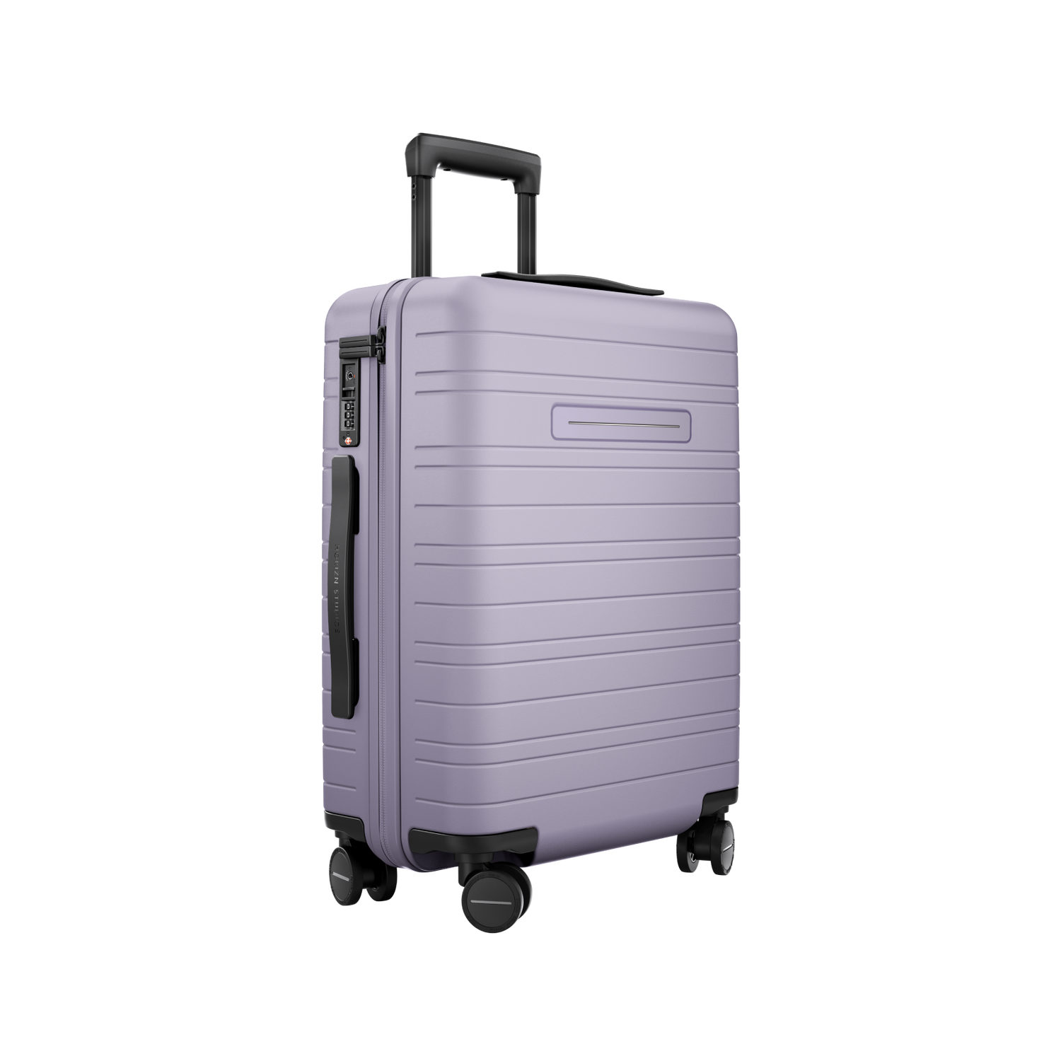 HORIZN STUDIOS Cabin suitcase H5 Essential 55cm