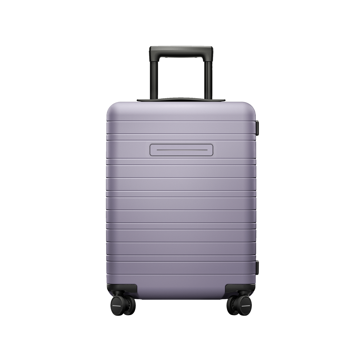 HORIZN STUDIOS Cabin suitcase H5 Essential 55cm