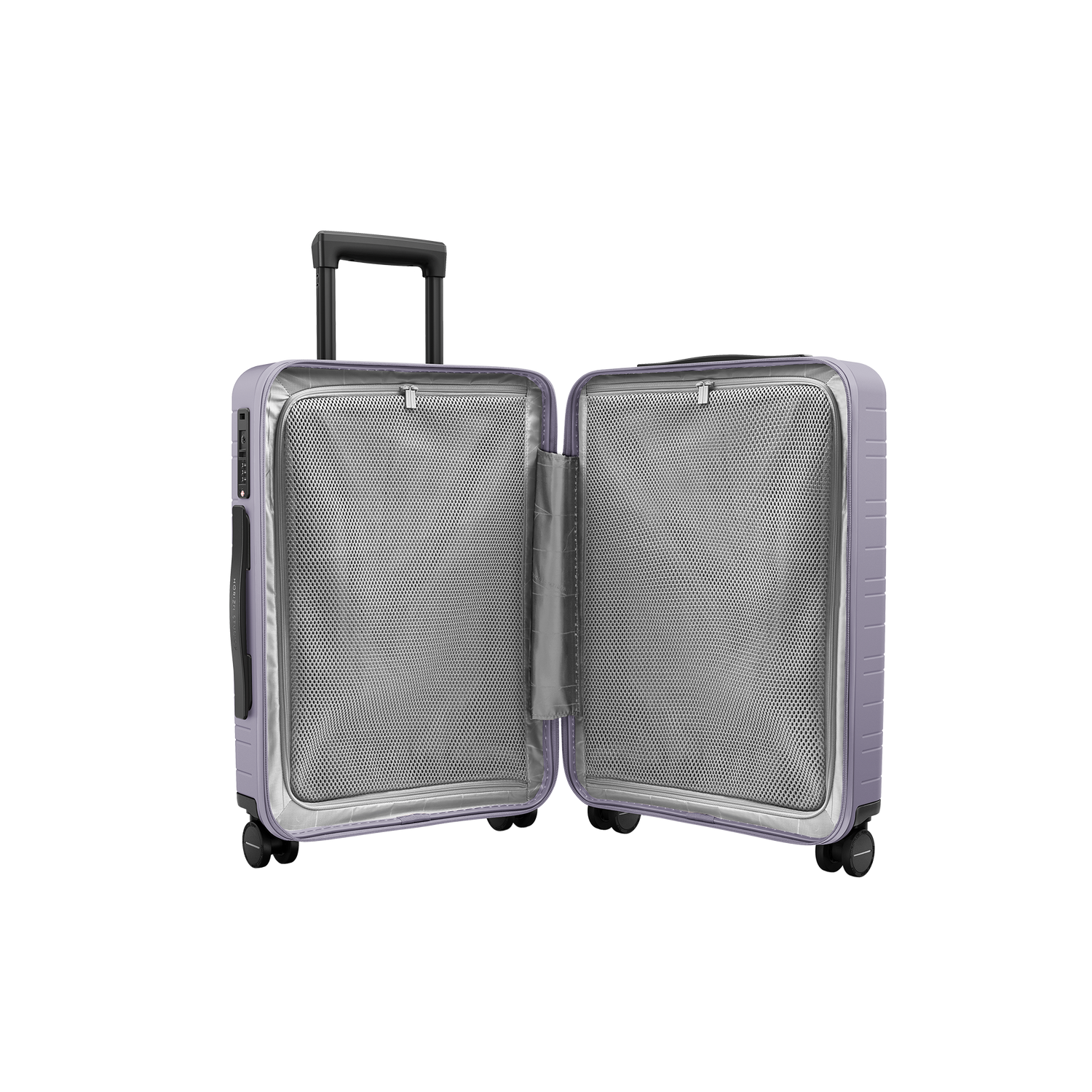 HORIZN STUDIOS Cabin suitcase H5 Essential 55cm