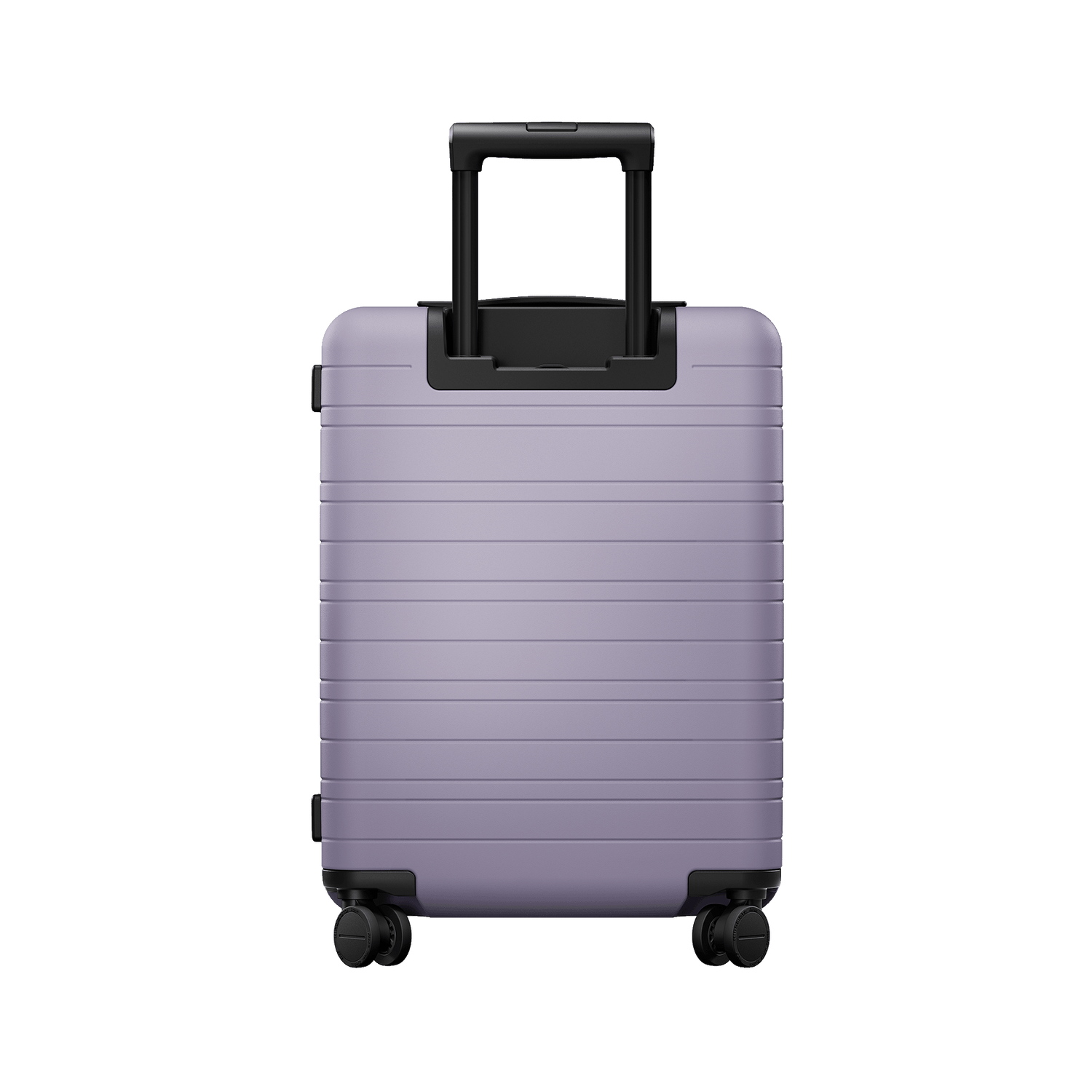 HORIZN STUDIOS Cabin suitcase H5 Essential 55cm