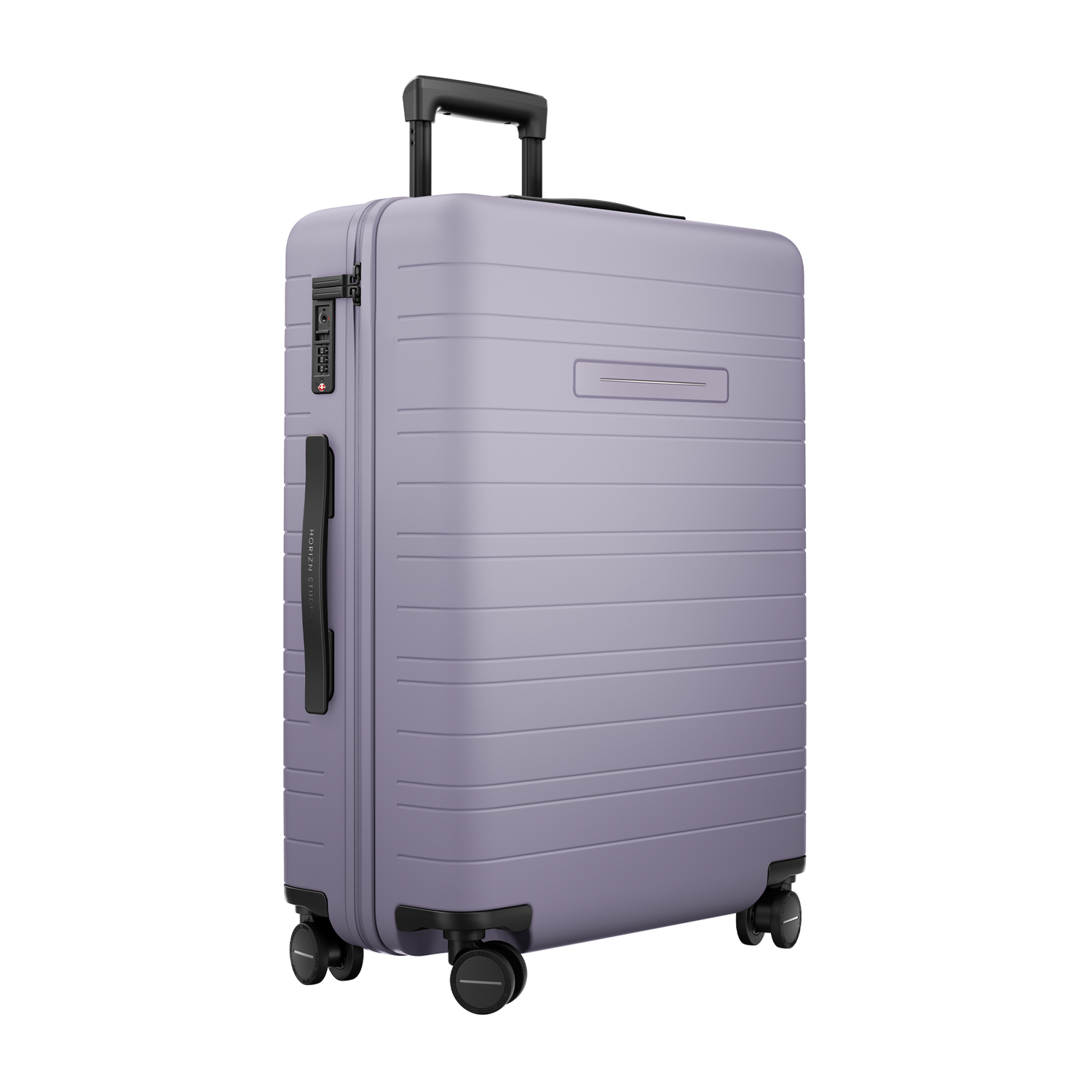 HORIZN STUDIOS Maleta Mediana H6 Essential 64cm