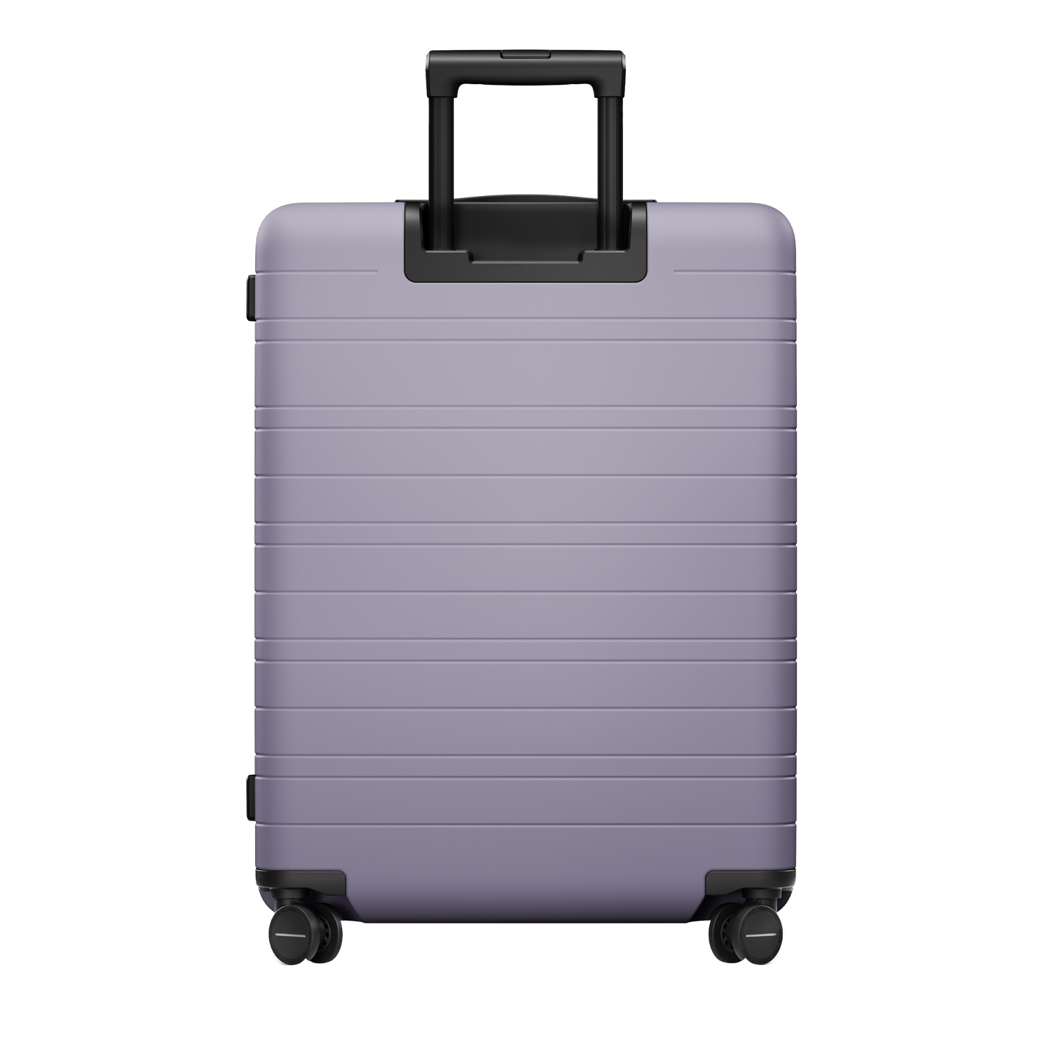 HORIZN STUDIOS Maleta Mediana H6 Essential 64cm