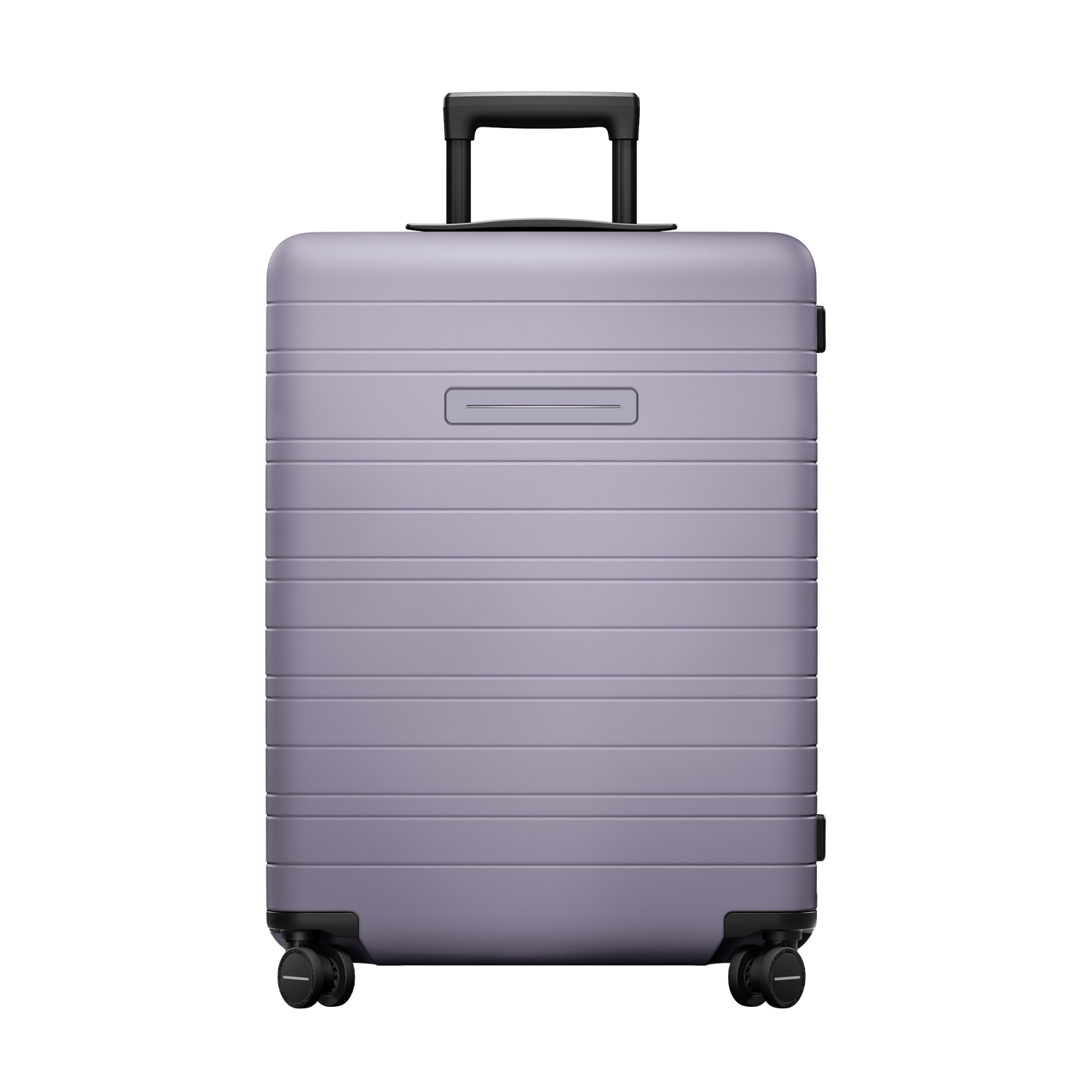 HORIZN STUDIOS Maleta Mediana H6 Essential 64cm