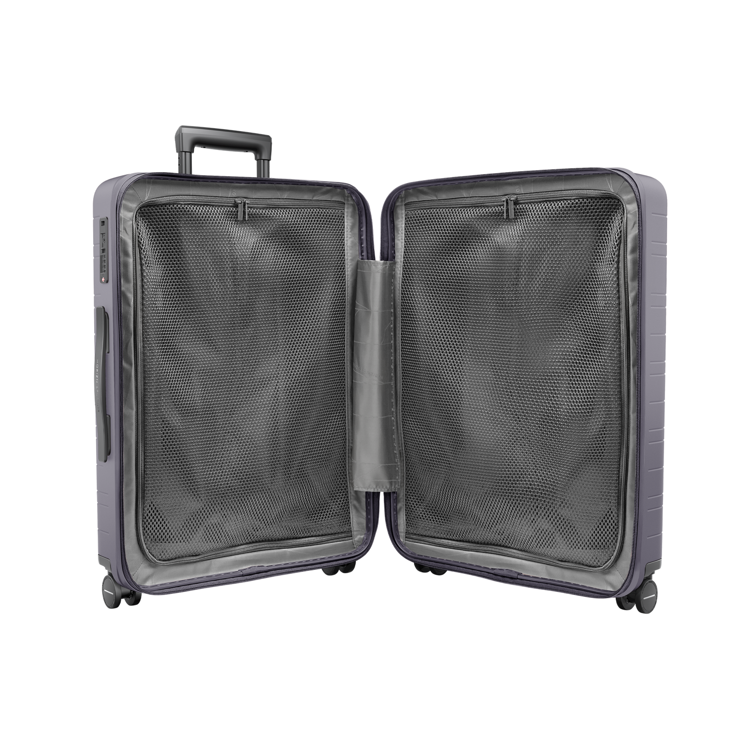 HORIZN STUDIOS Maleta Mediana H6 Essential 64cm