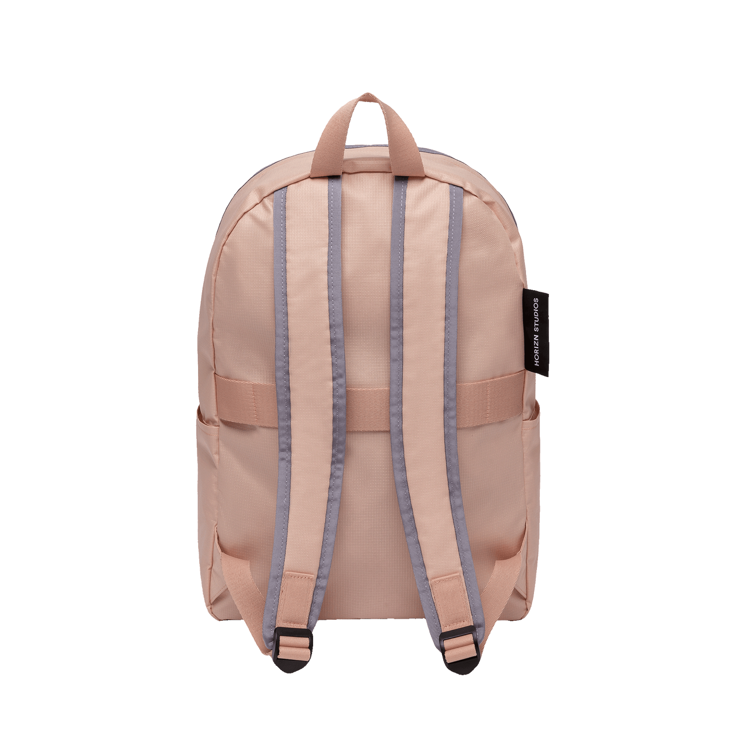 SHIBUYA DAYPACK M