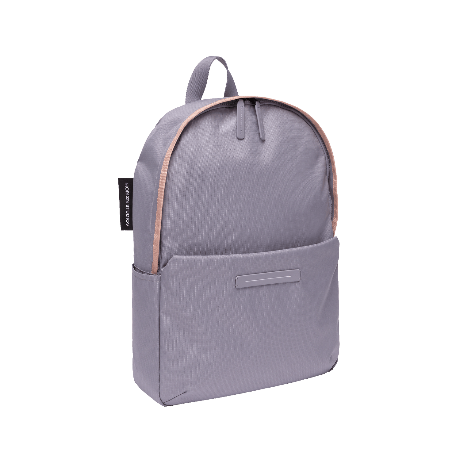 SHIBUYA DAYPACK M
