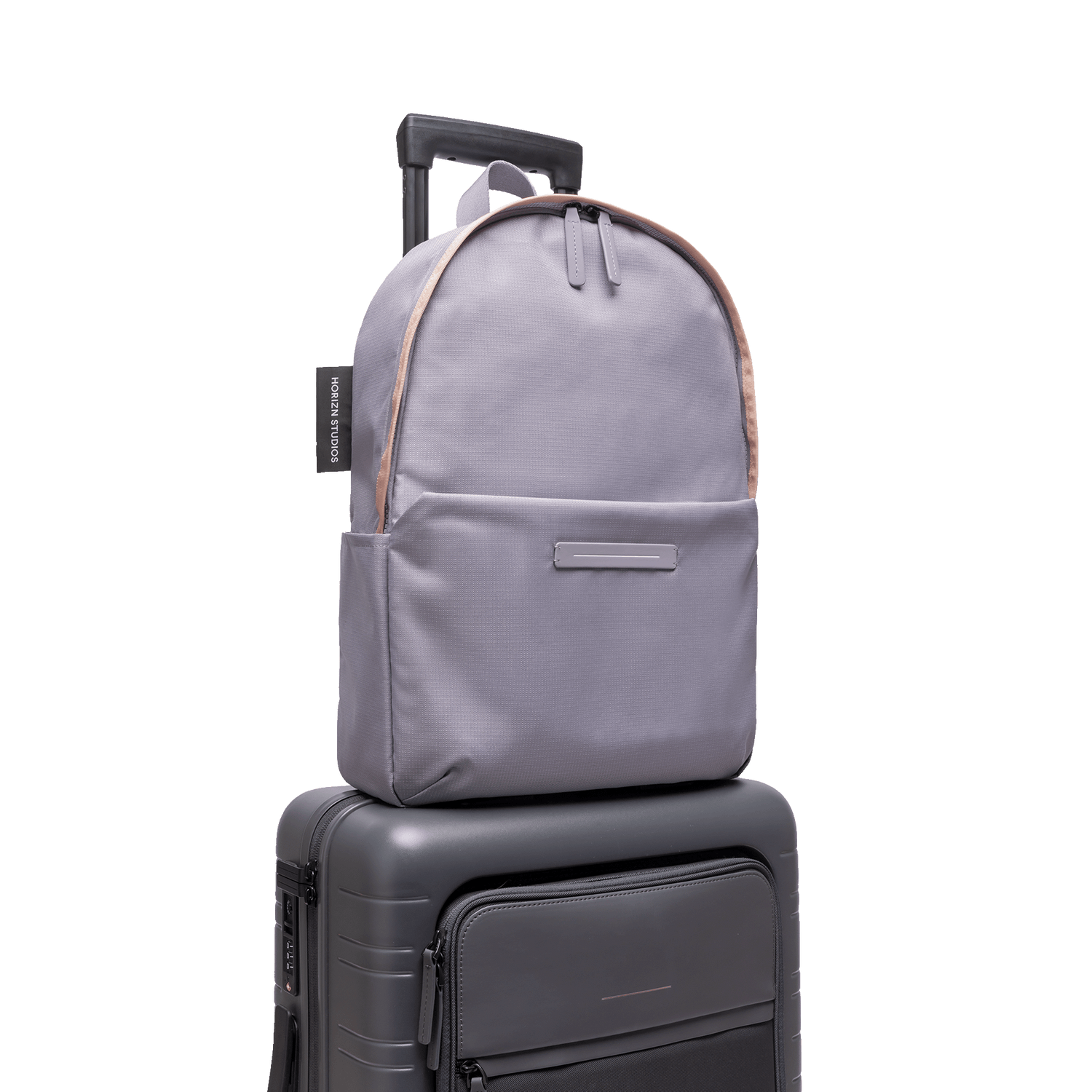 SHIBUYA DAYPACK M
