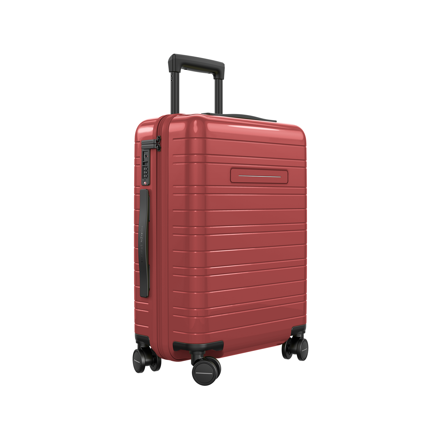 HORIZN STUDIOS Cabin suitcase H5 Essential 55cm