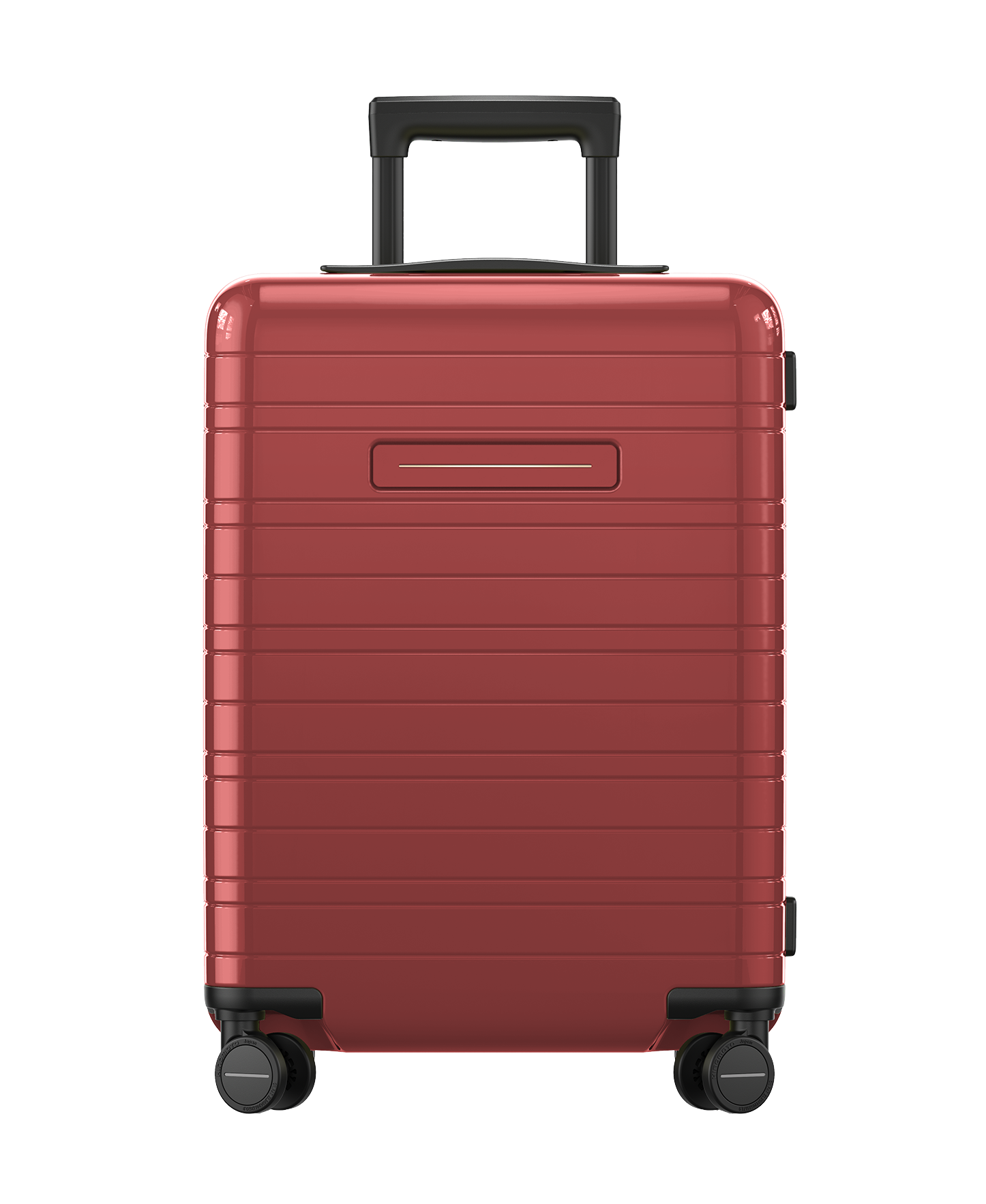 HORIZN STUDIOS Cabin suitcase H5 Essential 55cm