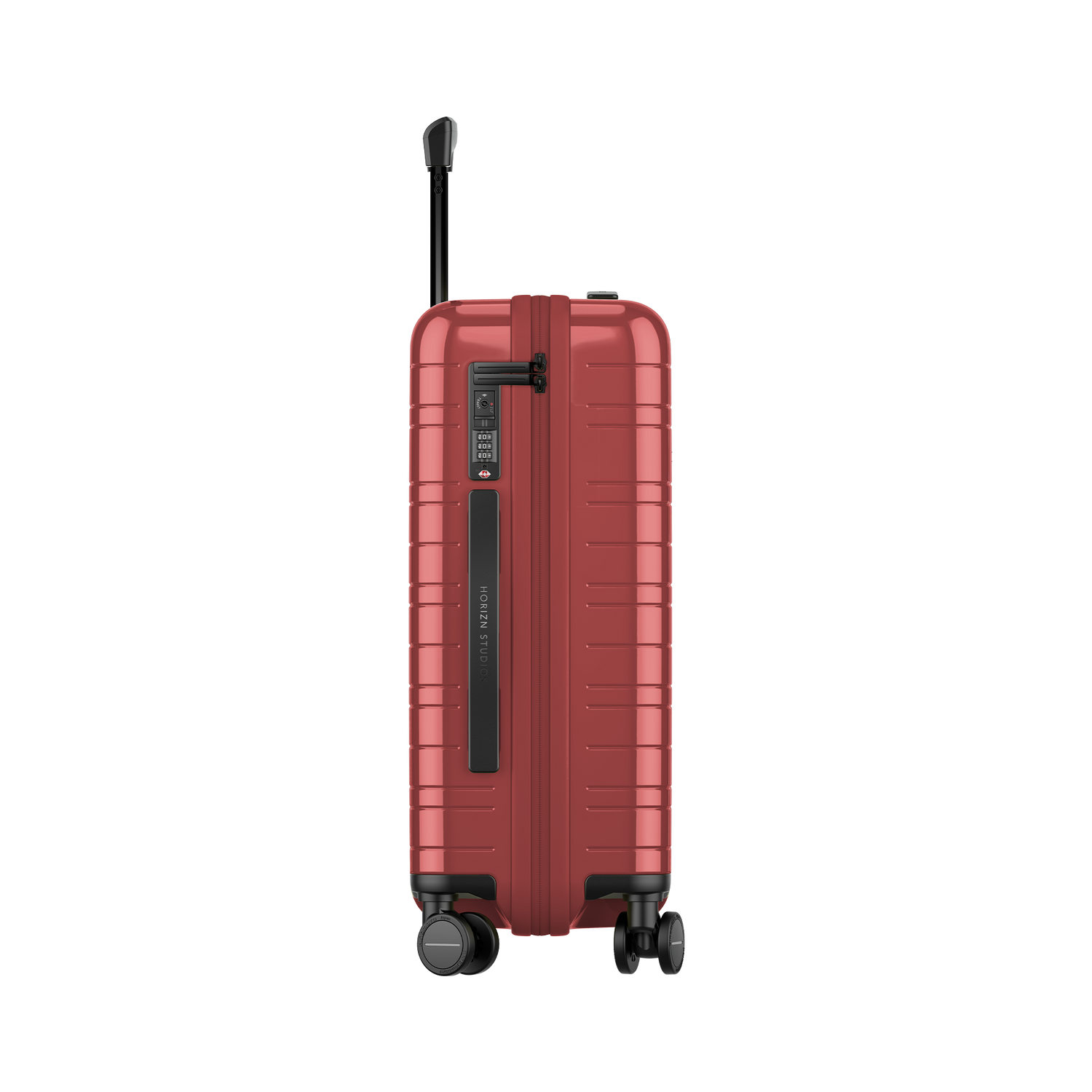 HORIZN STUDIOS Cabin suitcase H5 Essential 55cm